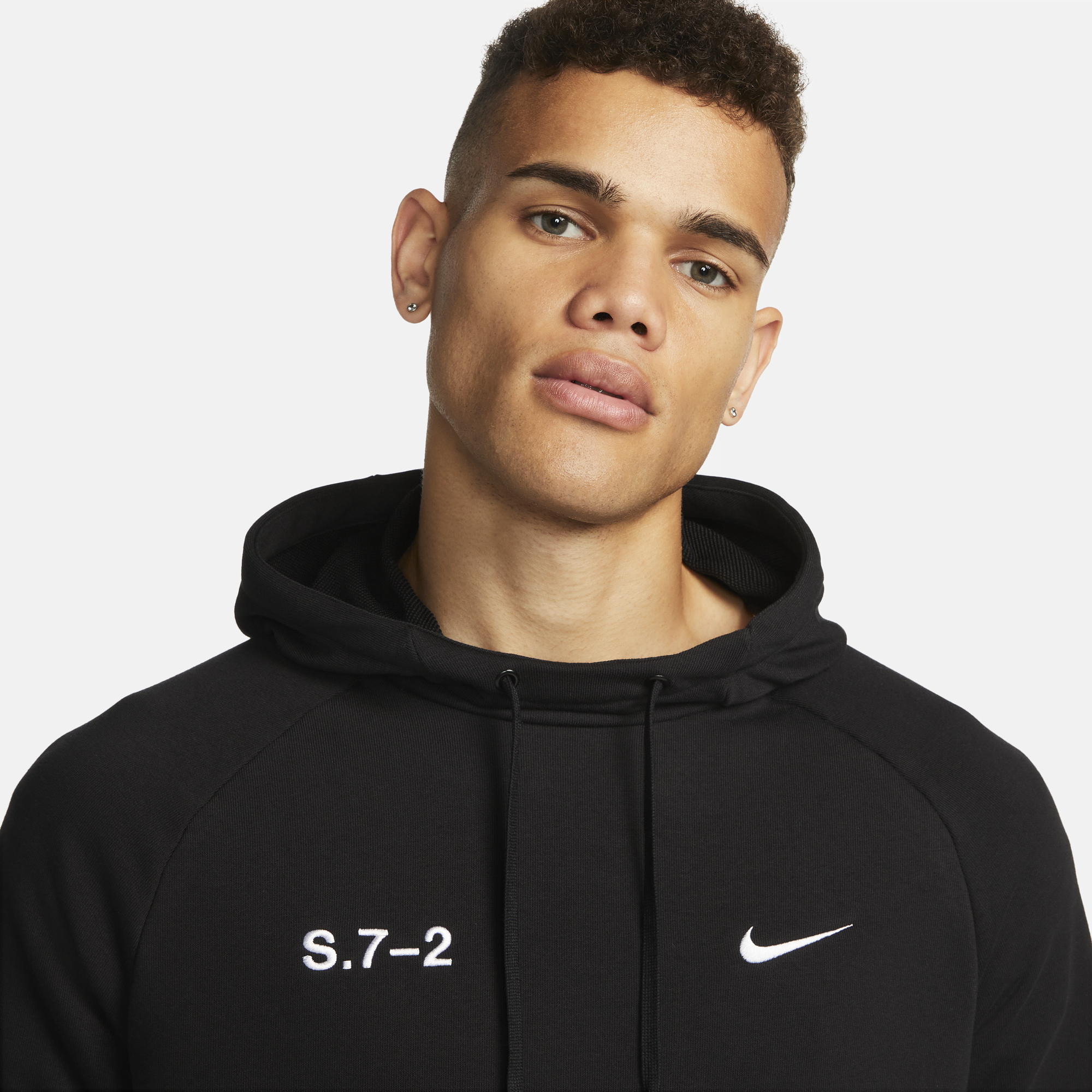 Nike area 72 hoodie clearance