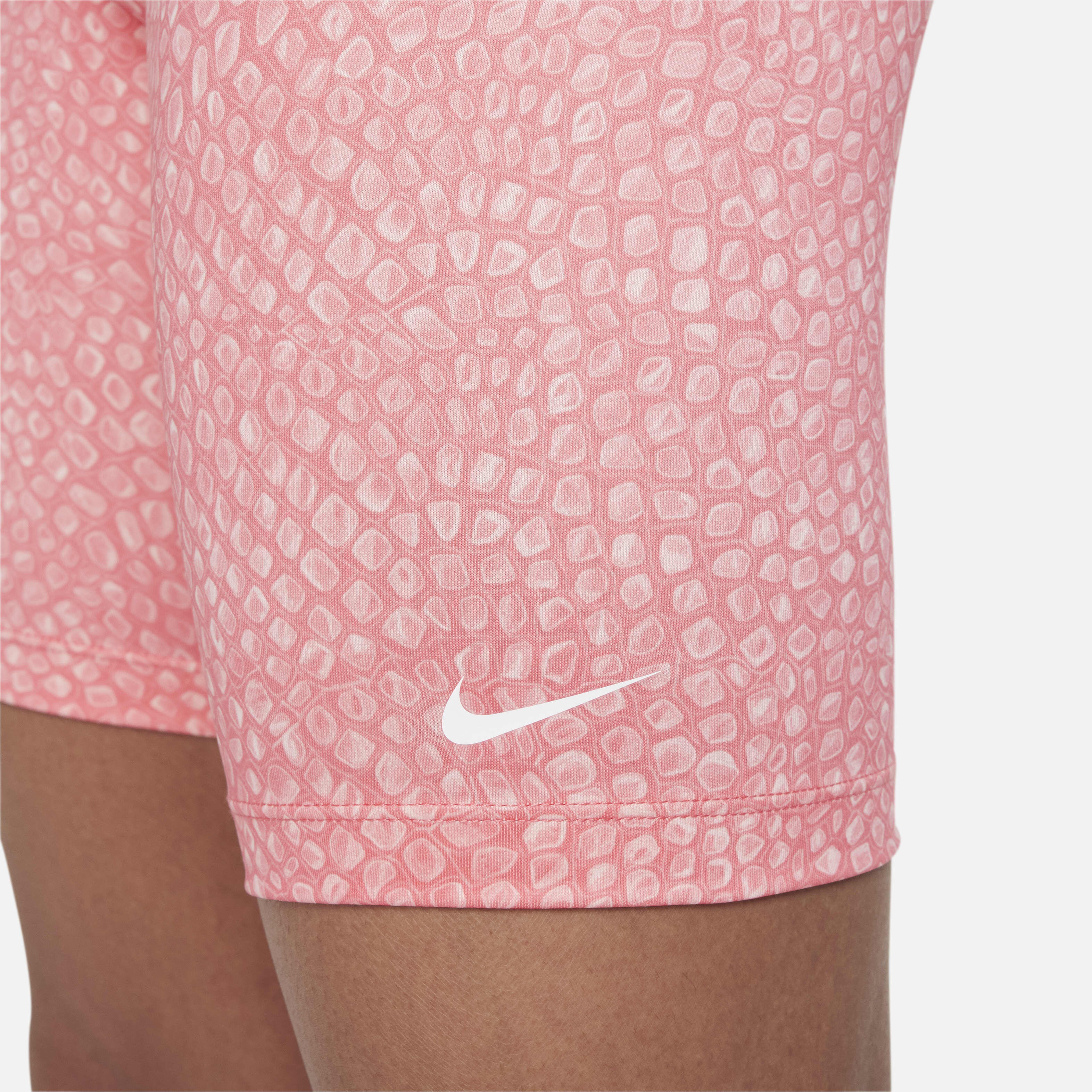 Nike mesh biker shorts outlet