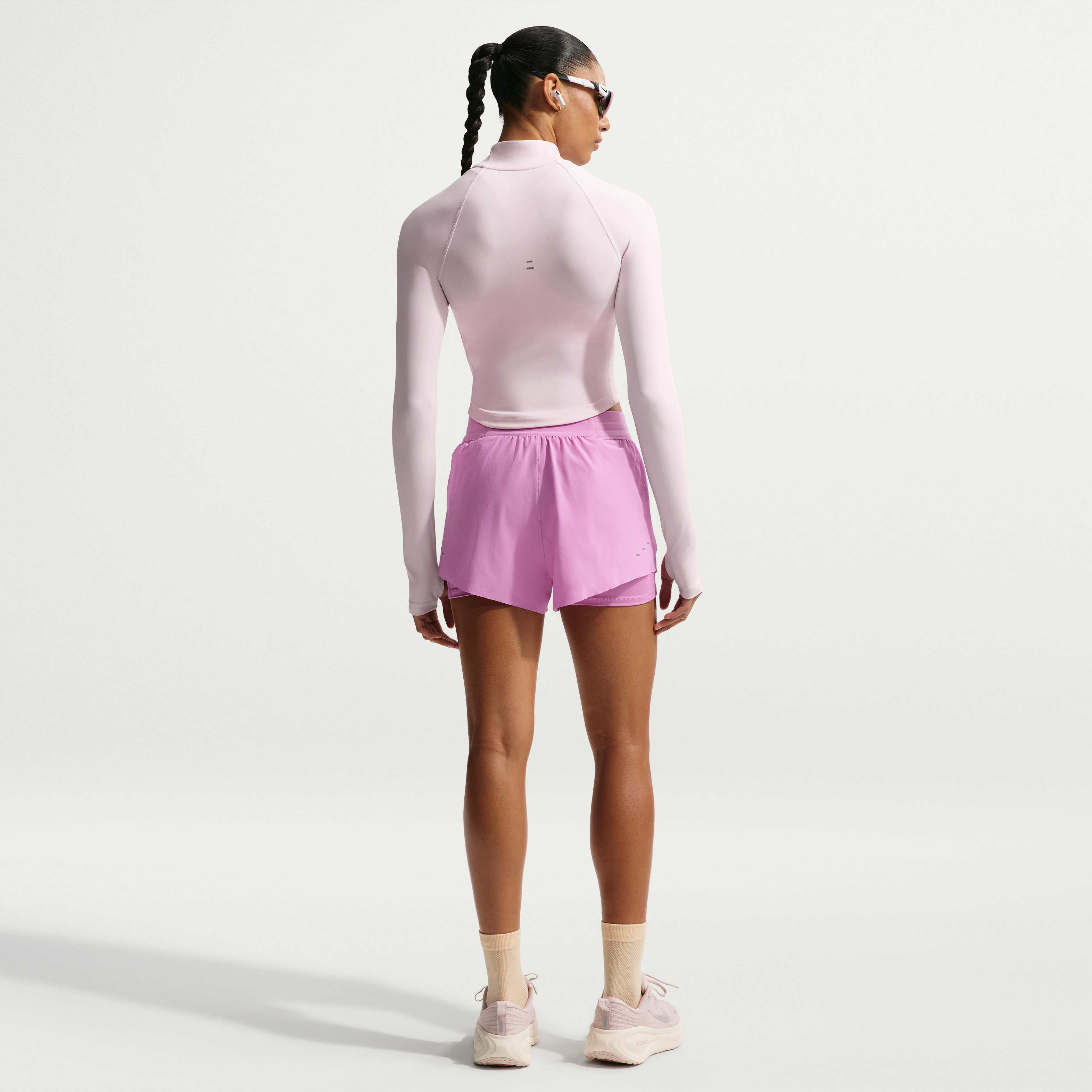 Nike Swift image number 4