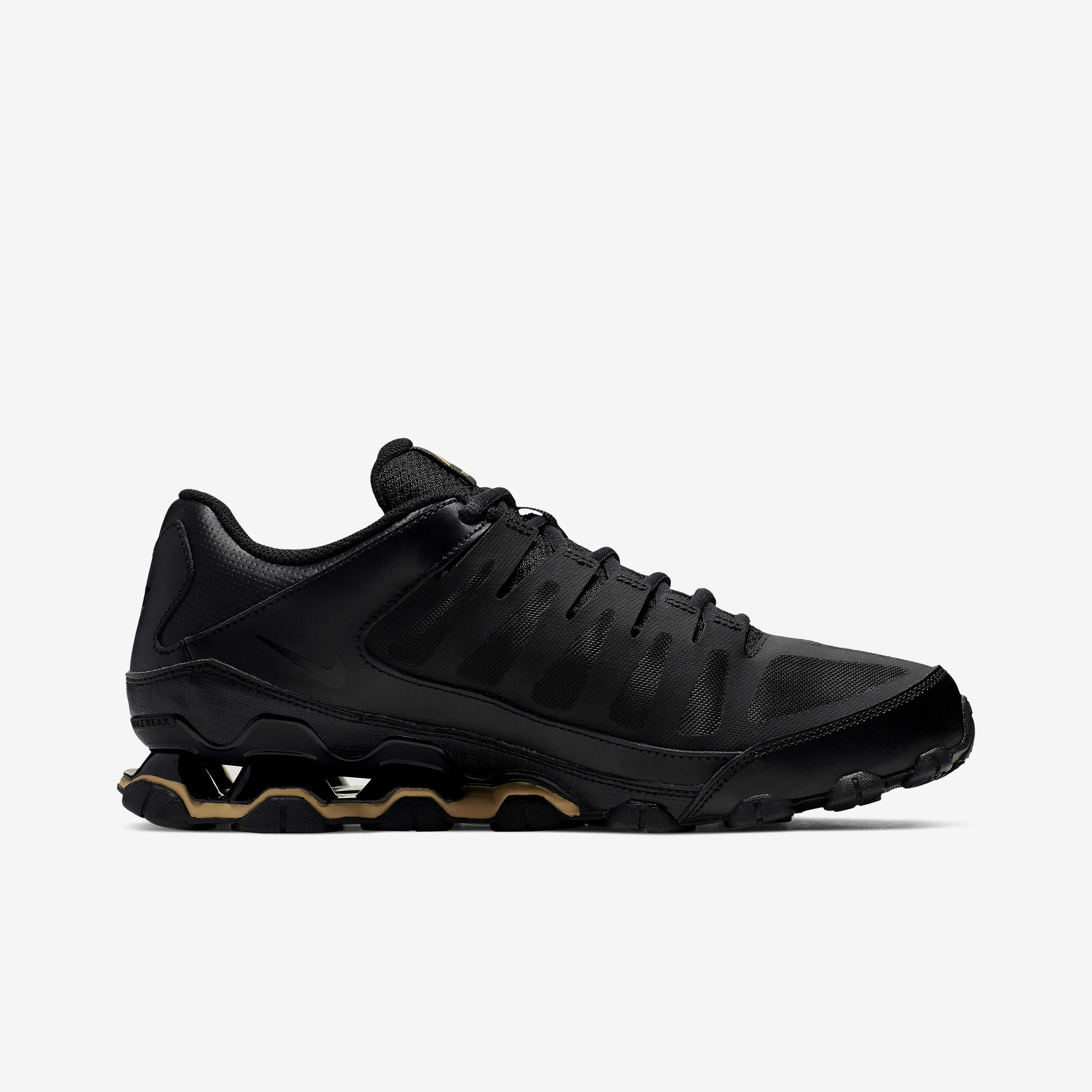 Buy Nike Reax 8 TR Men s Workout Shoes Nike Saudi Official