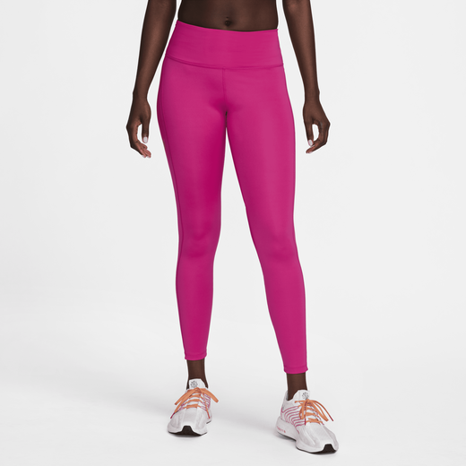 Colorful discount nike leggings