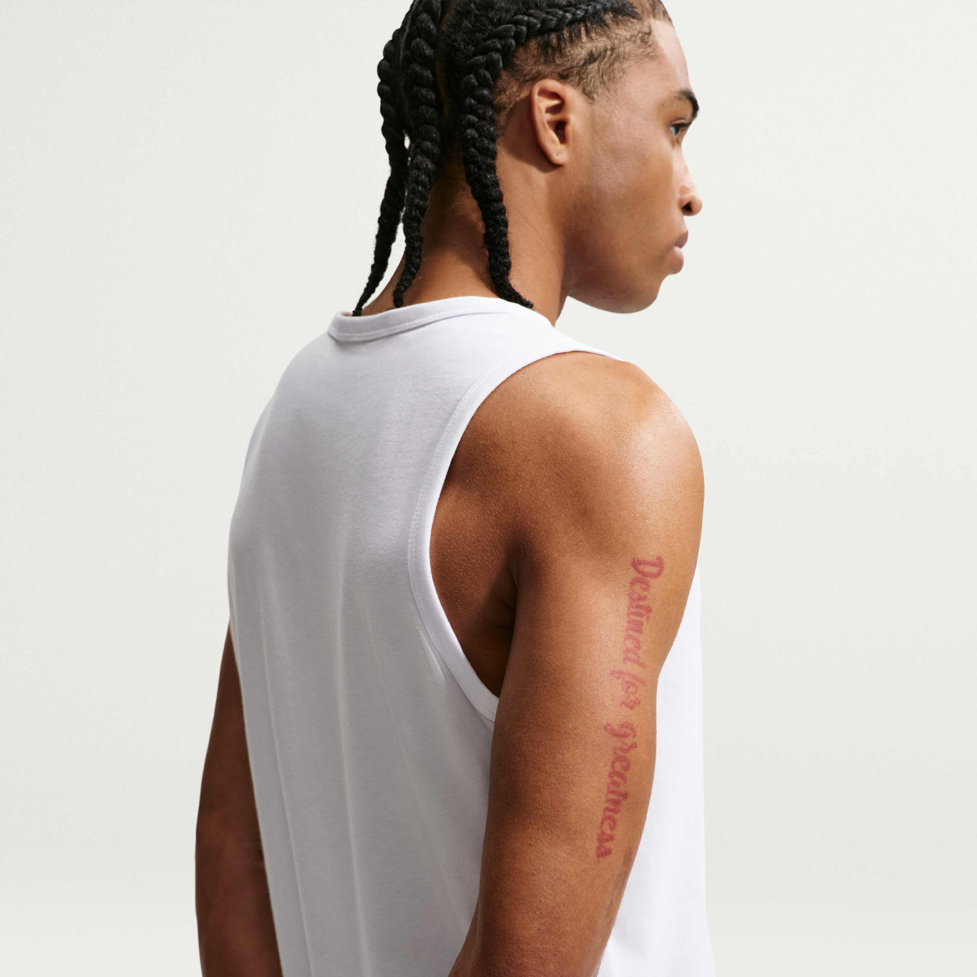 Nike Sportswear image number 1