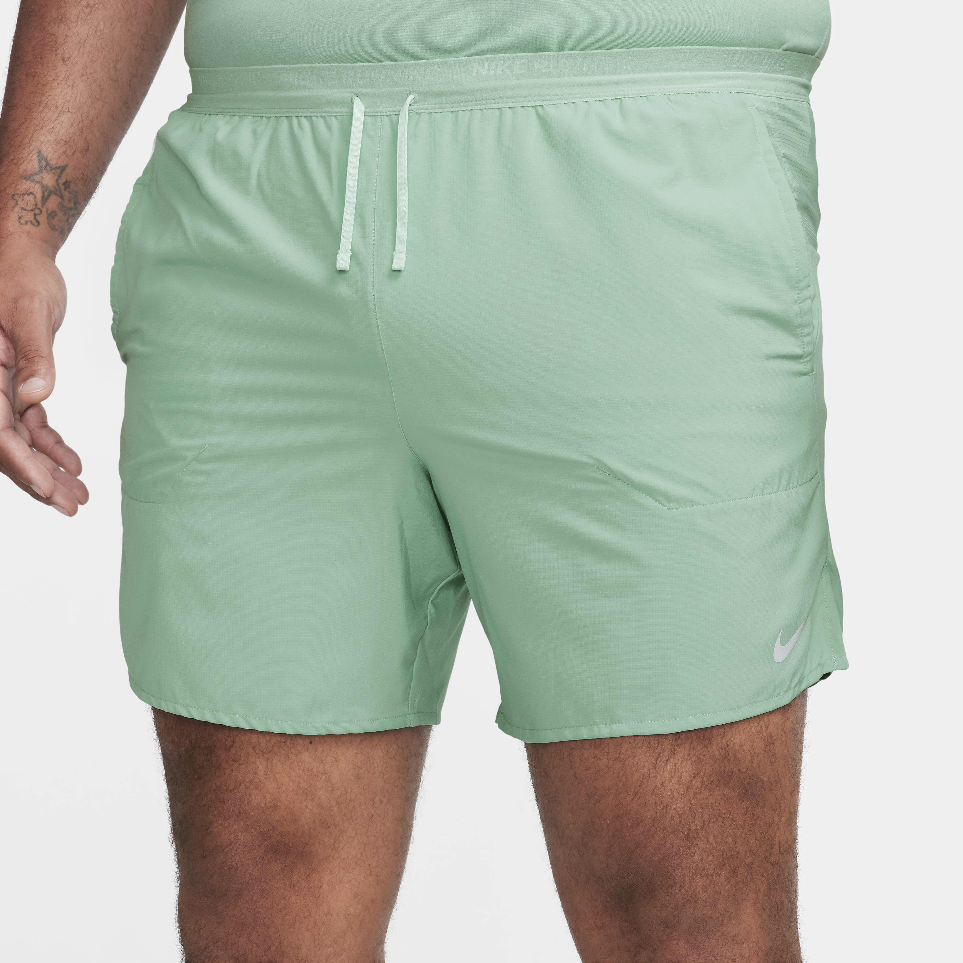 Nike Stride image number 10