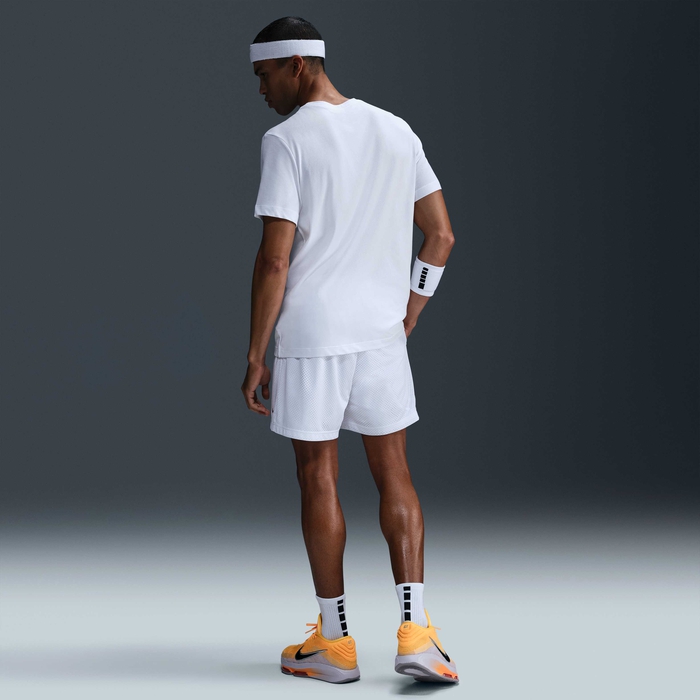 نايكي image number 4 نايكي image number 4