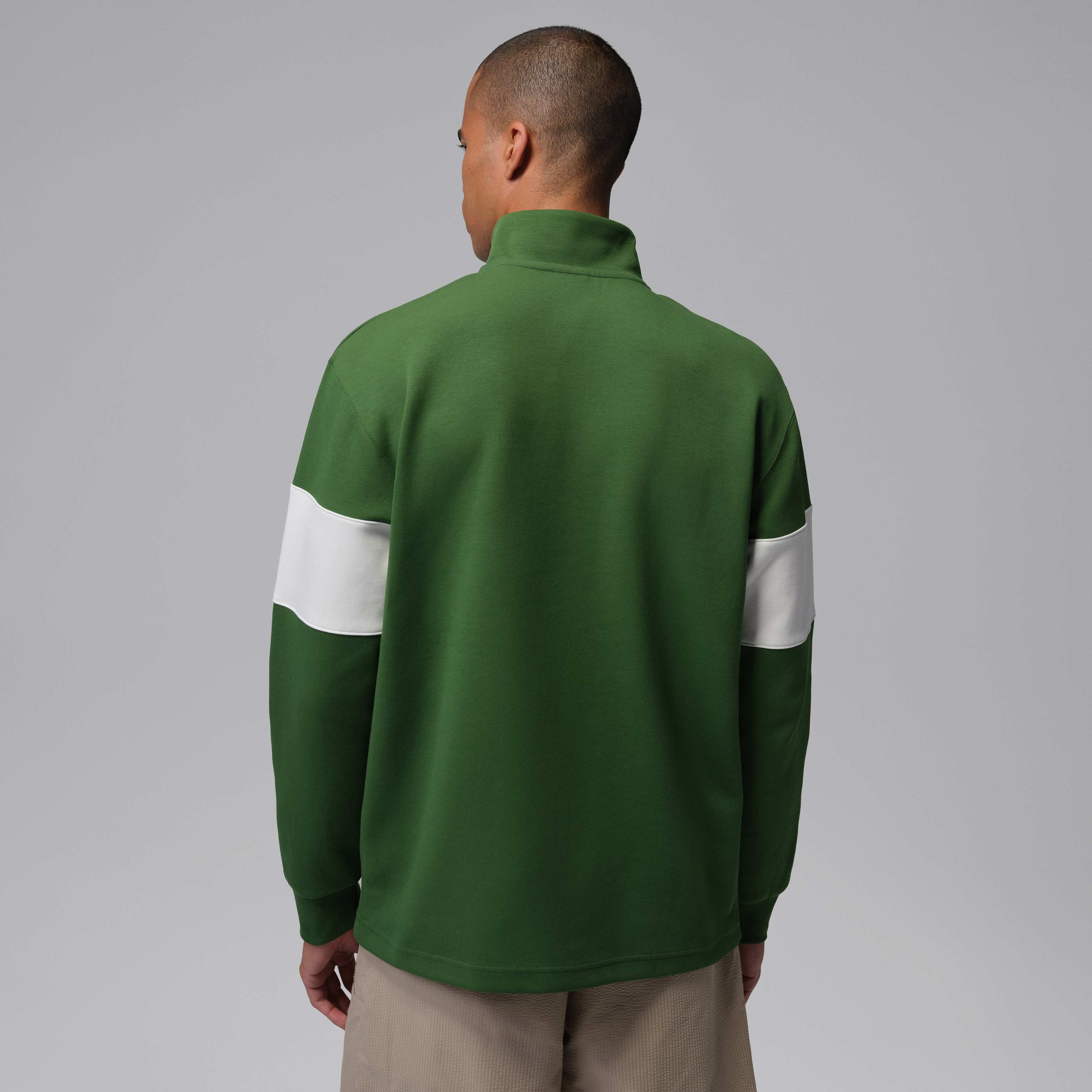 Jordan Sport image number 1