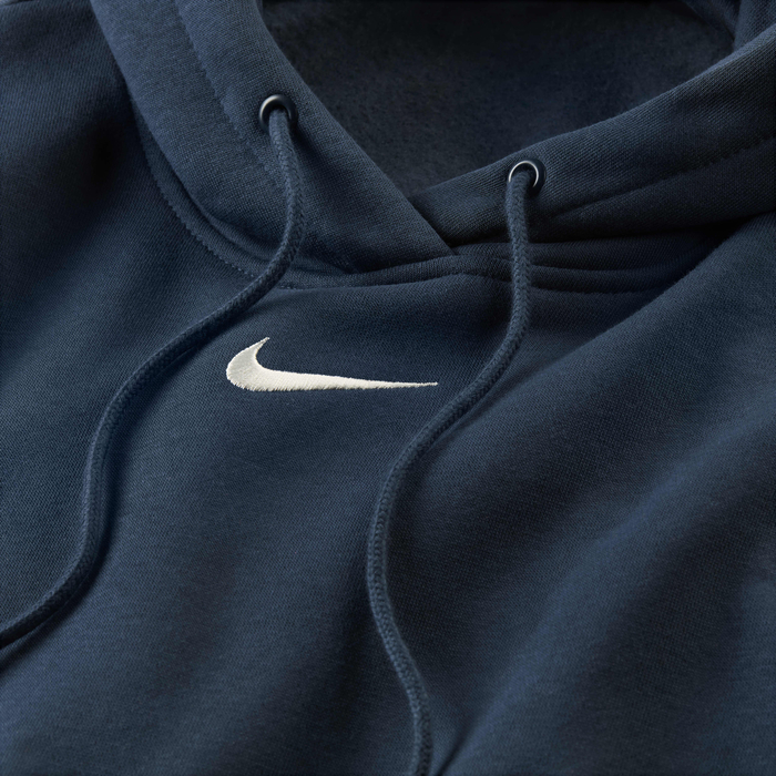 Nike Sportswear Phoenix Fleece image number 9 Nike Sportswear Phoenix Fleece image number 9