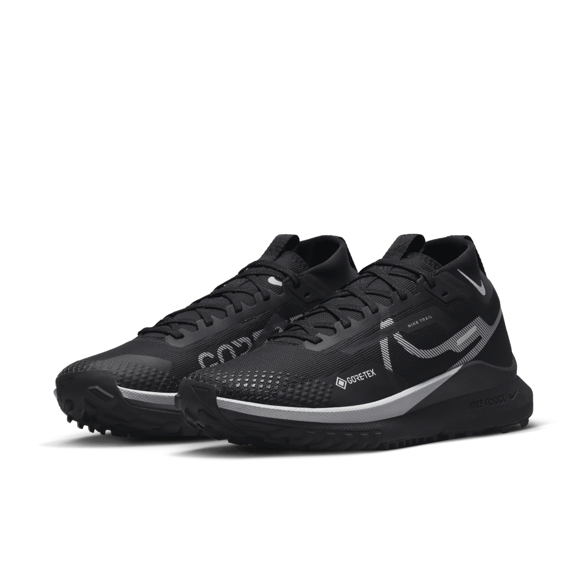 Nike Pegasus Trail 4 GORE TEX