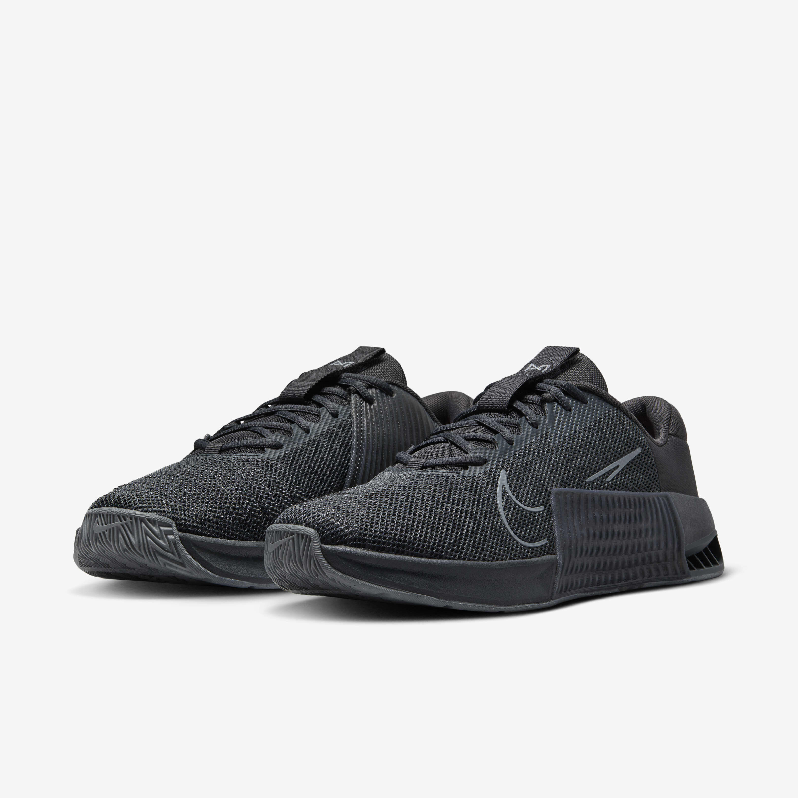 Nike Metcon 9 image number 4