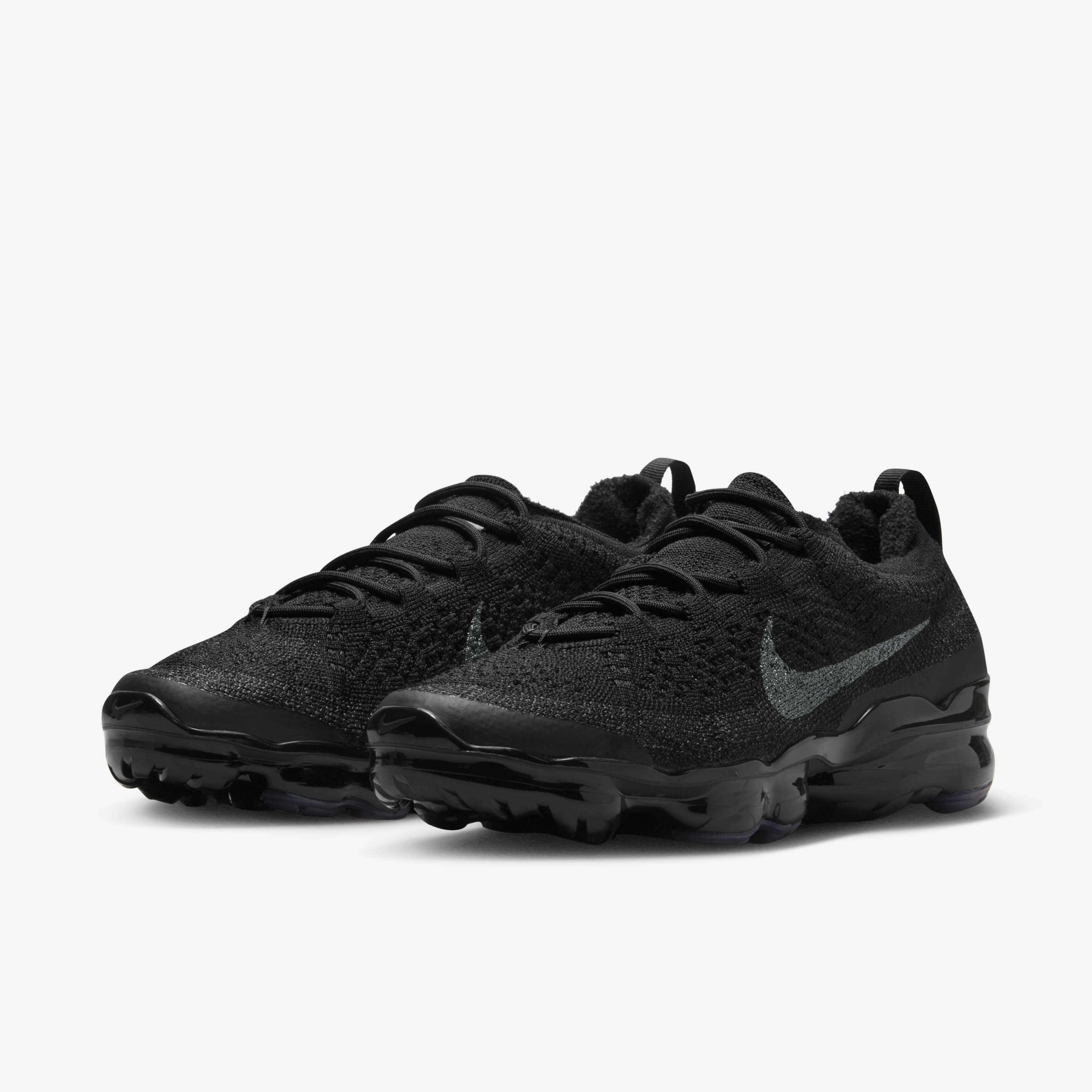 Nike womens flyknit vapormax best sale