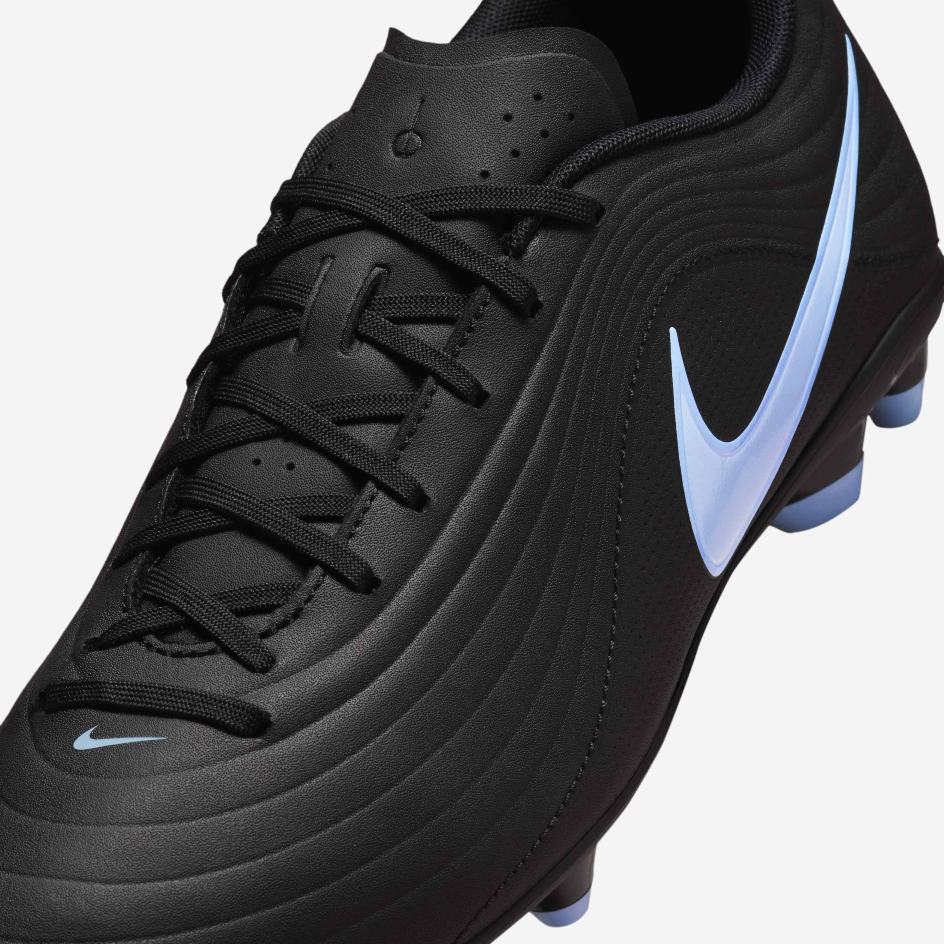 Nike Tiempo Maestro Club image number 7