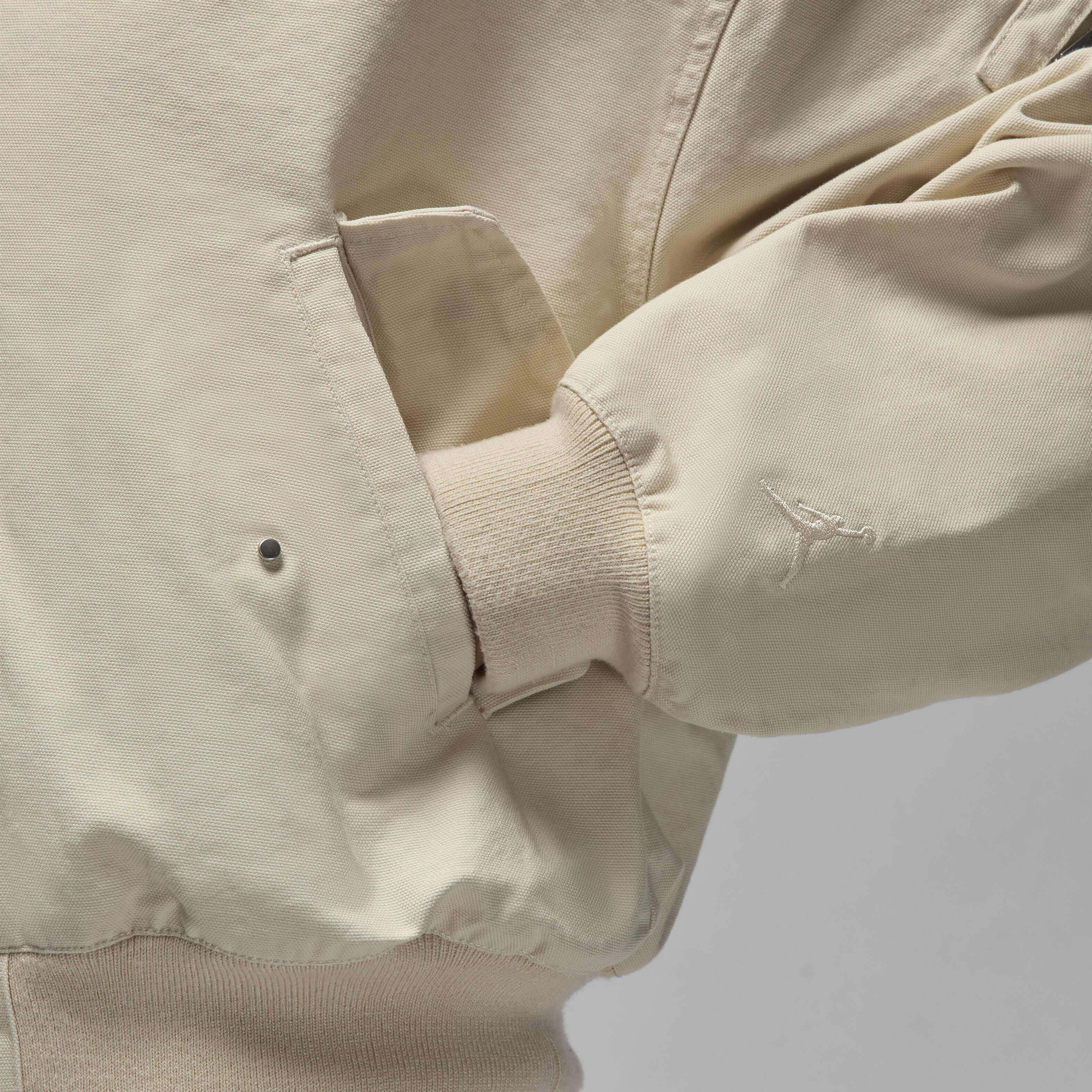 Jordan Renegade image number 3