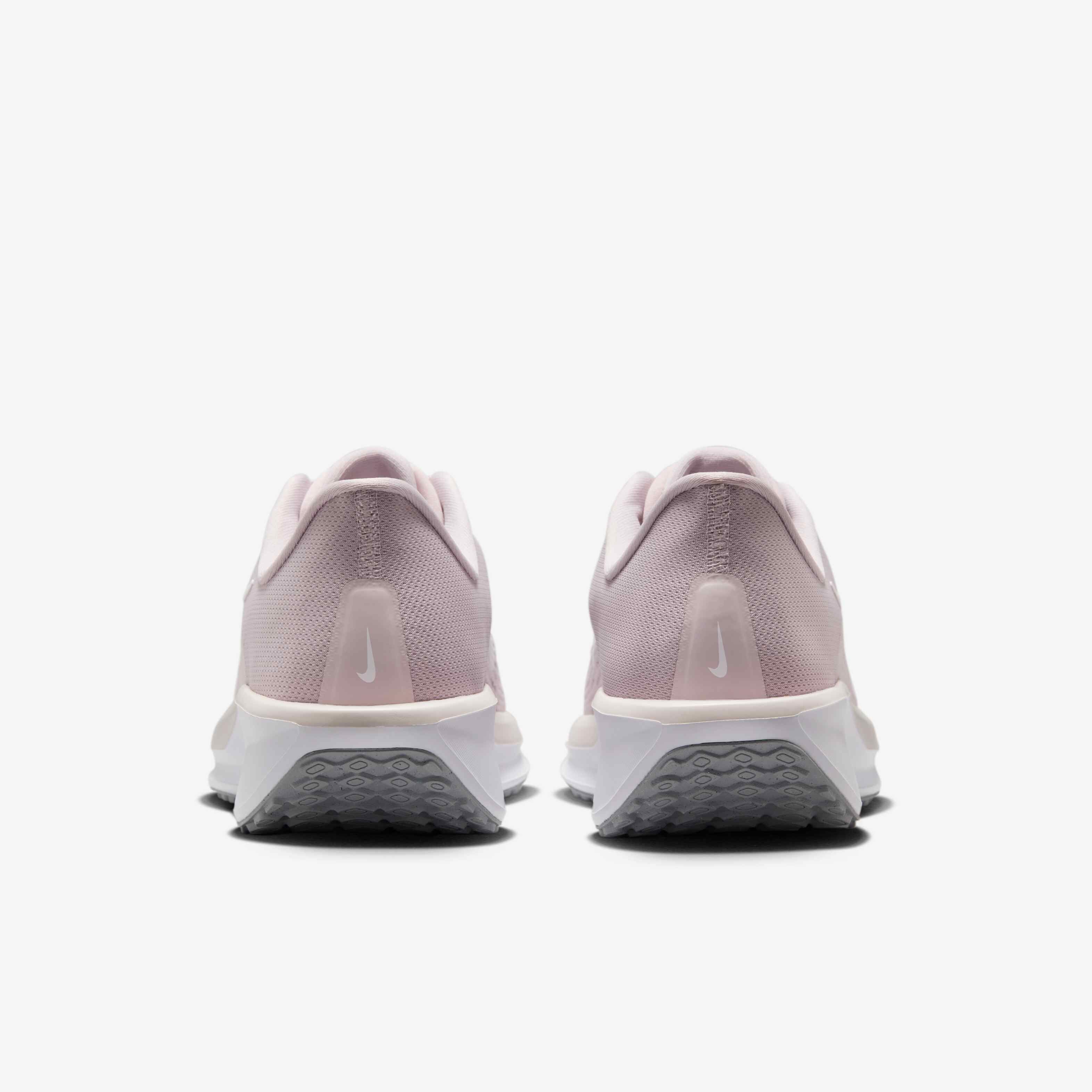 Buy Nike Quest 6 Women's Road Running Shoes - Platinum