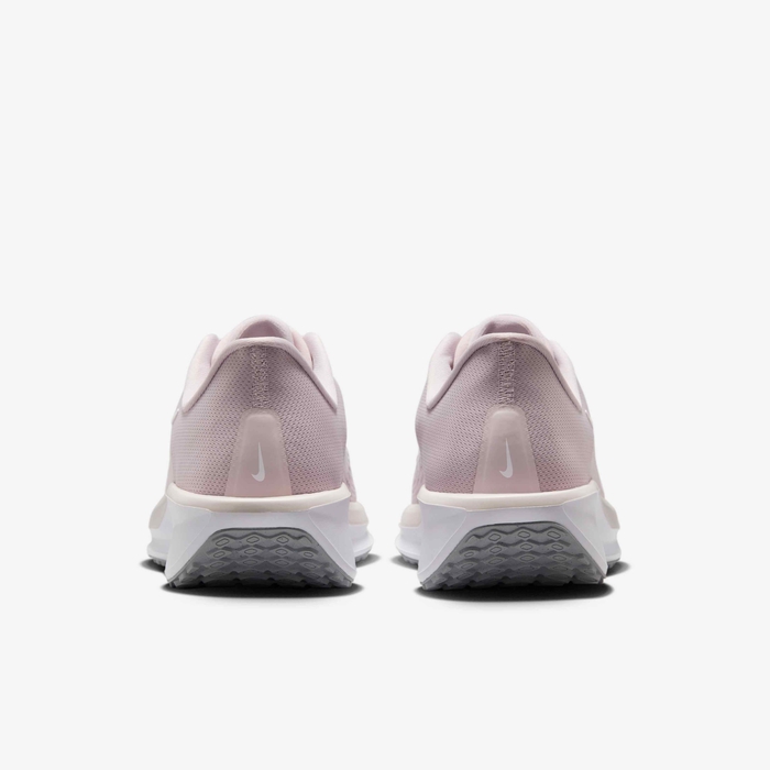 Buy Nike Quest Women's Road Running Shoes Platinum Violet/Wolf