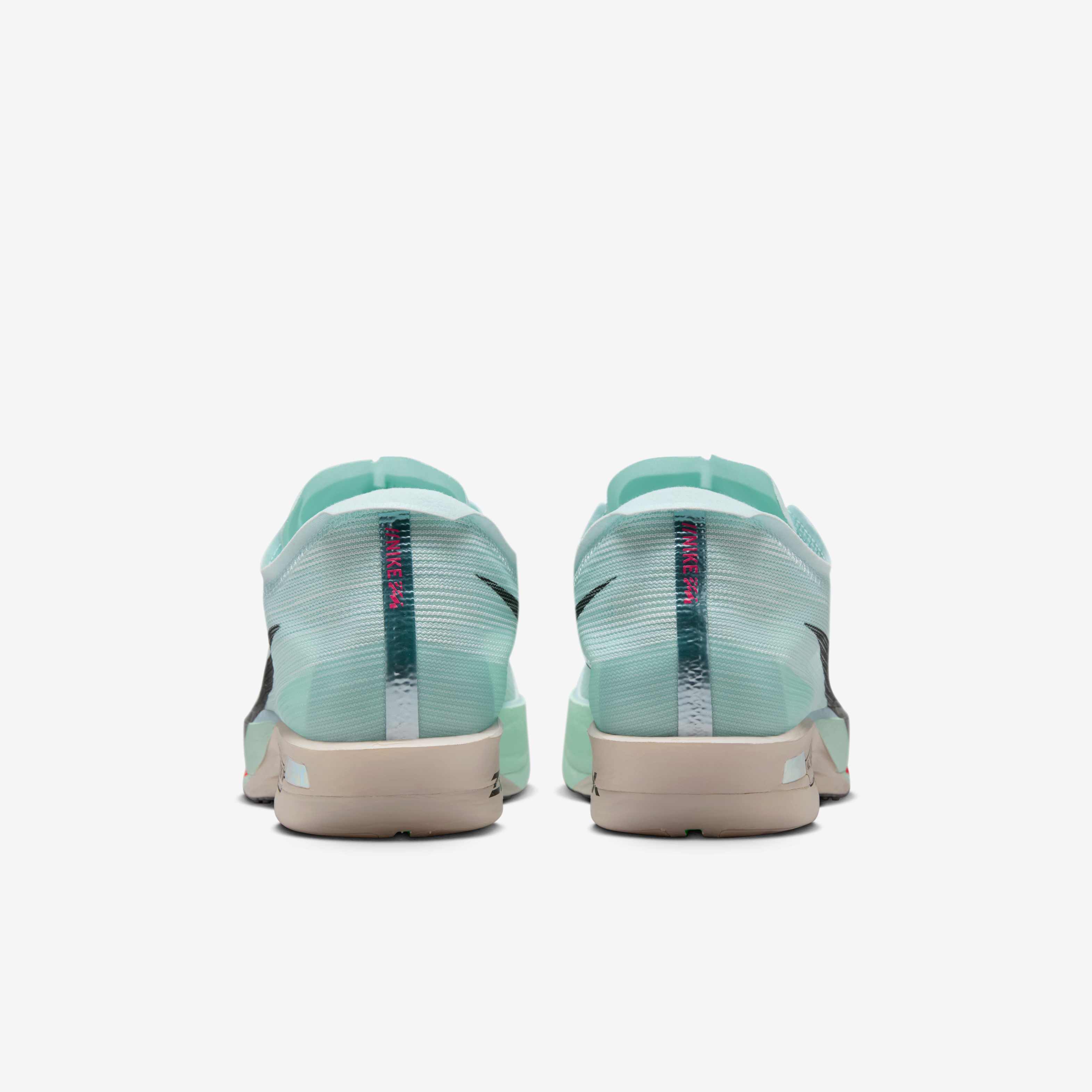 نايكي ستريك فلاي 2 image number 5