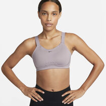 Nike Alpha