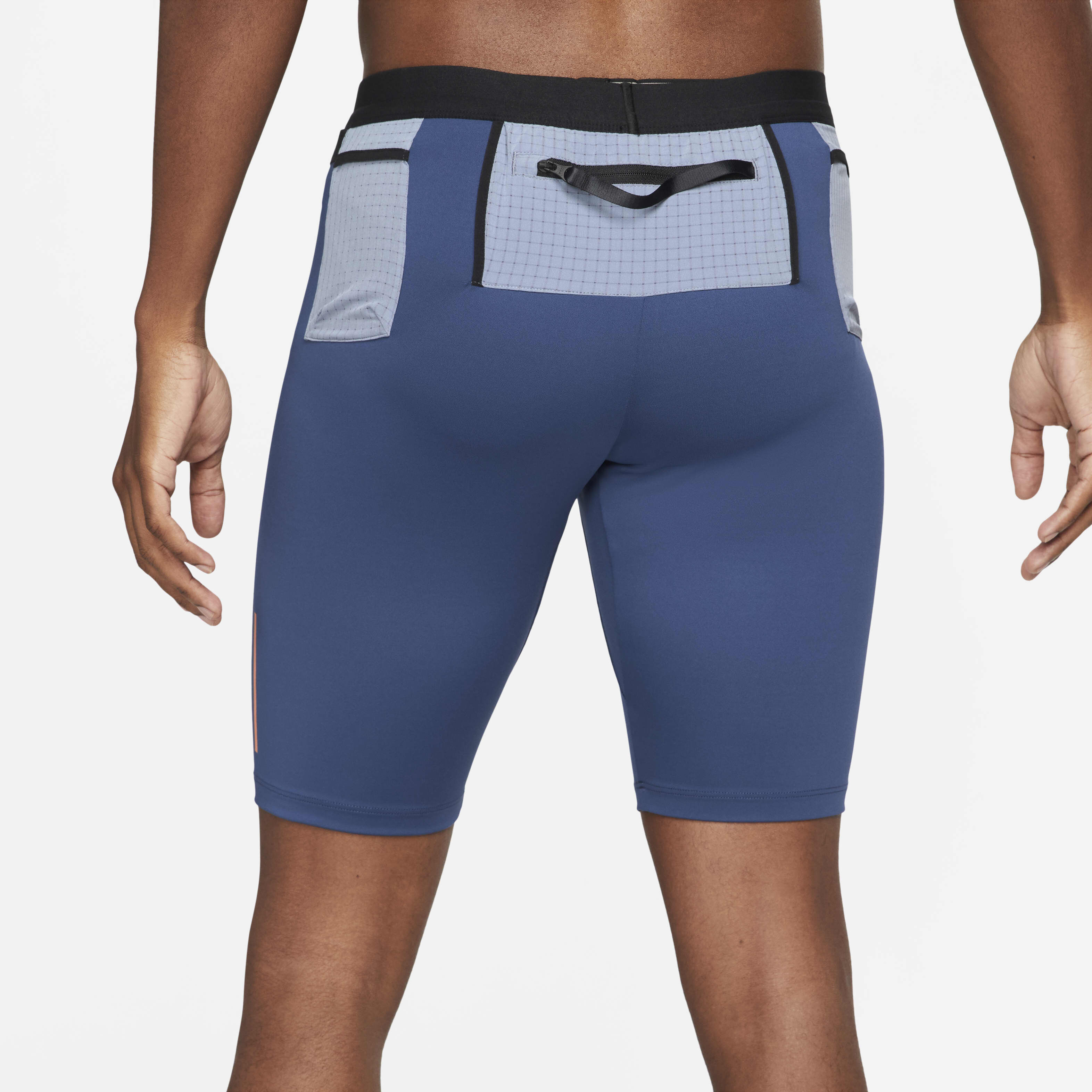 Nike Dri-FIT Trail image number 2