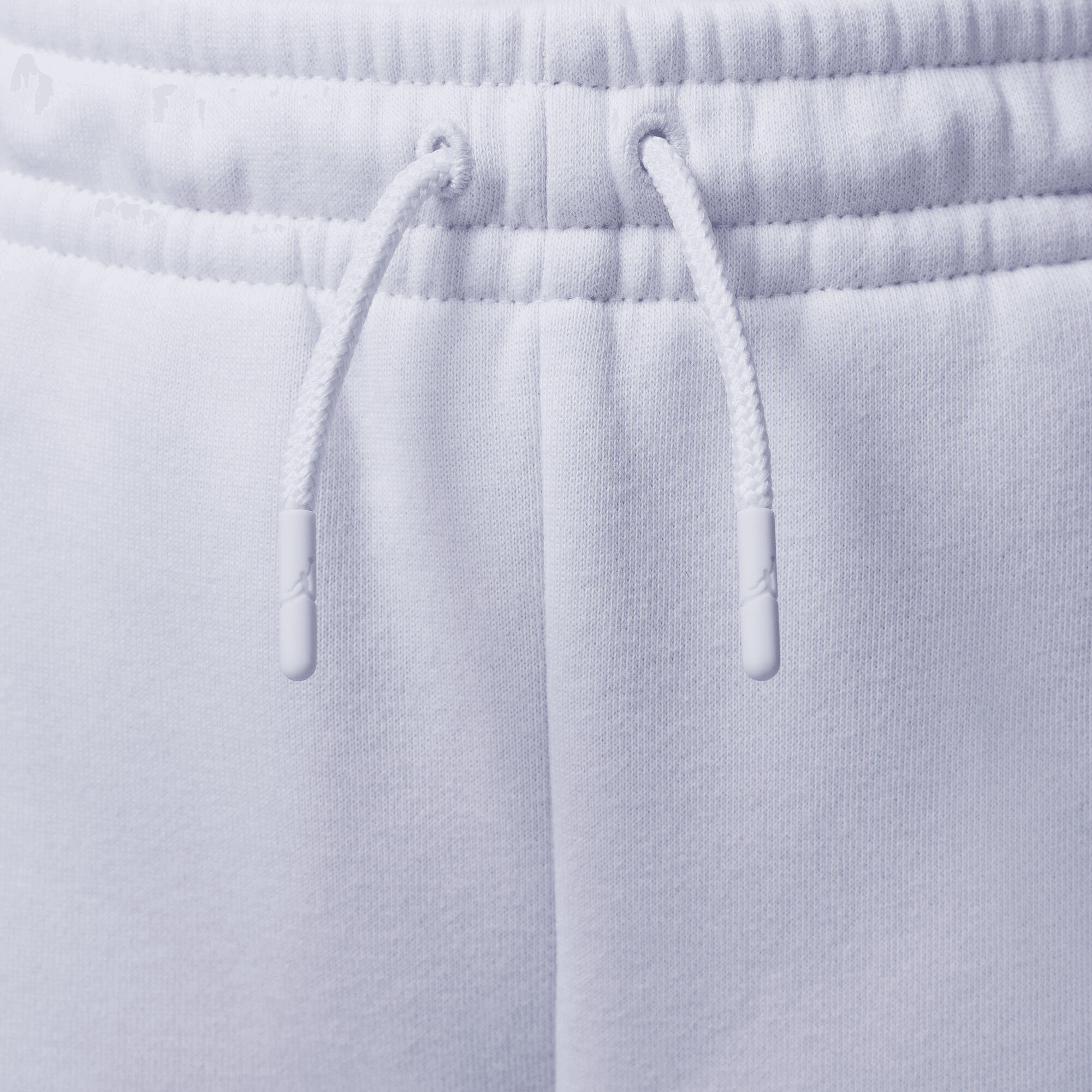 Jordan Y2K image number 2