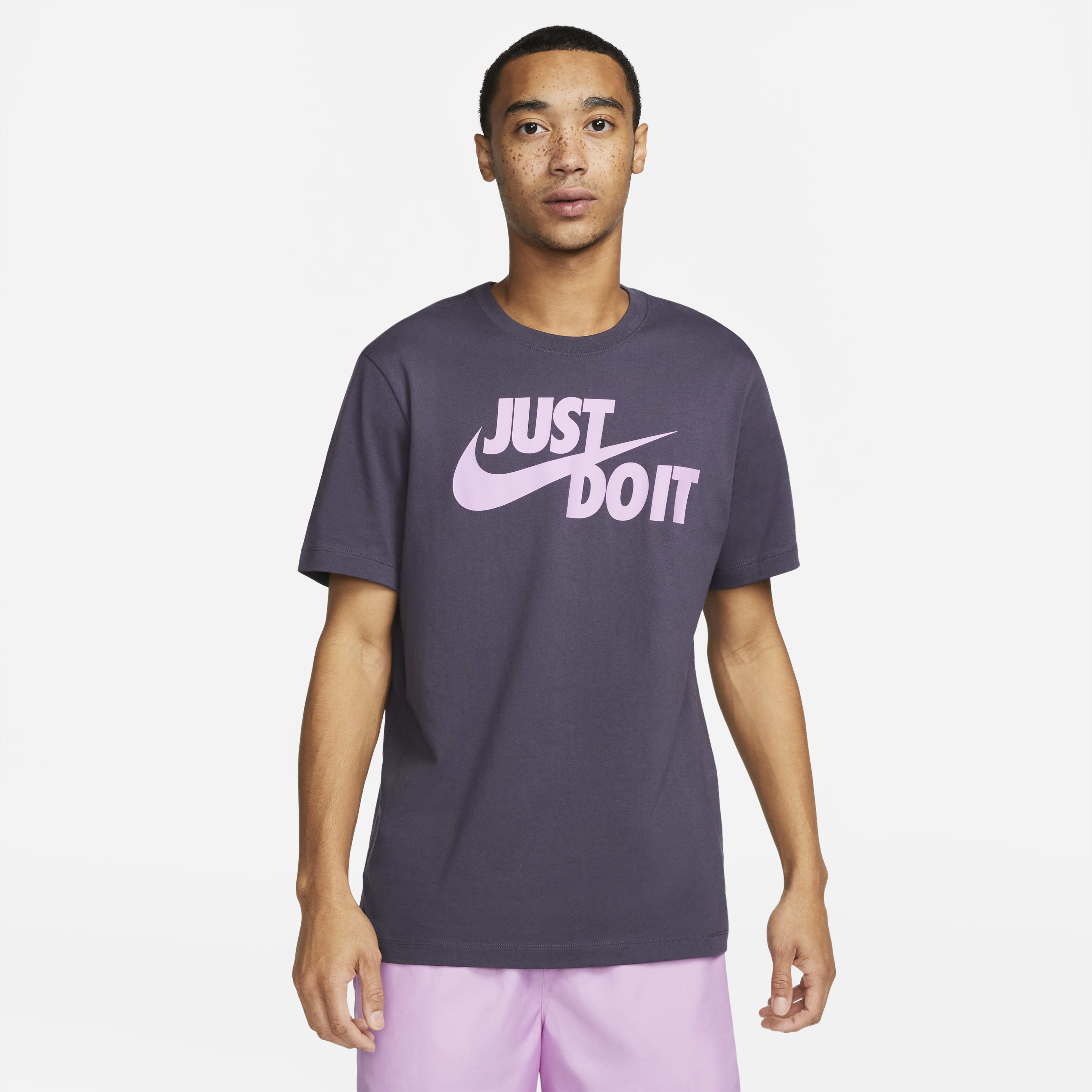 Nike Sportswear JDI image number 0