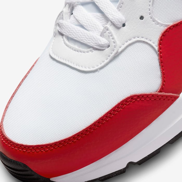 Nike Air Max SC image number 6 Nike Air Max SC image number 6