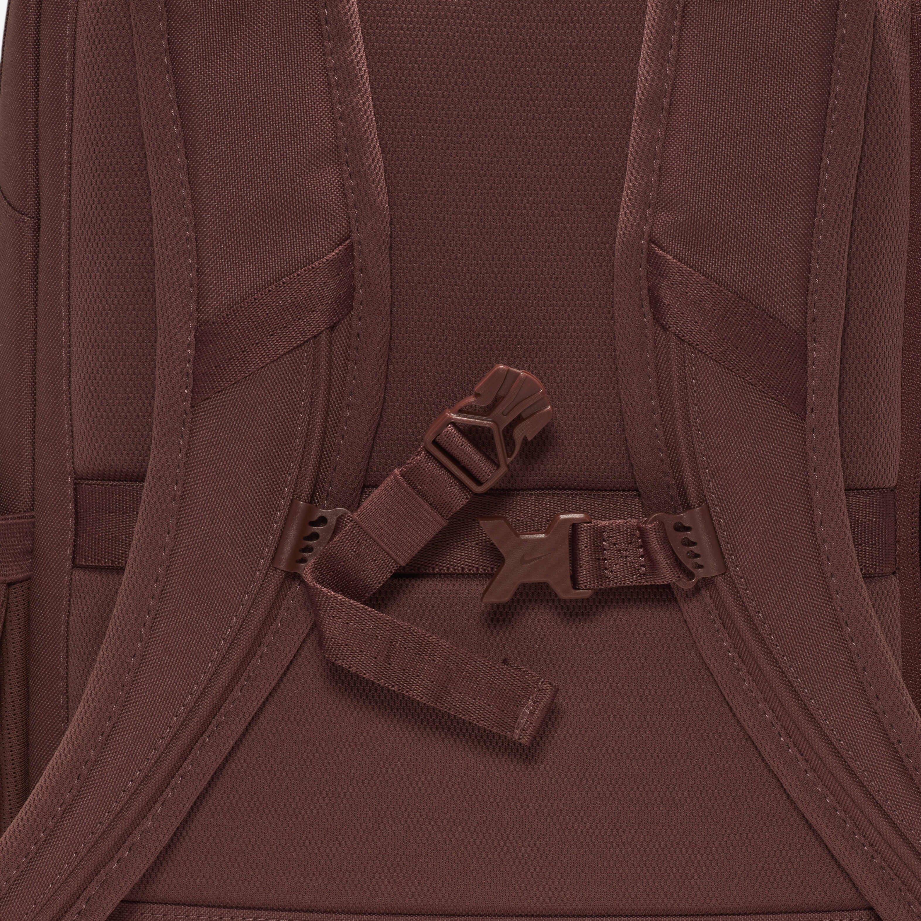 Nike Utility Speed 2.0 image number 10