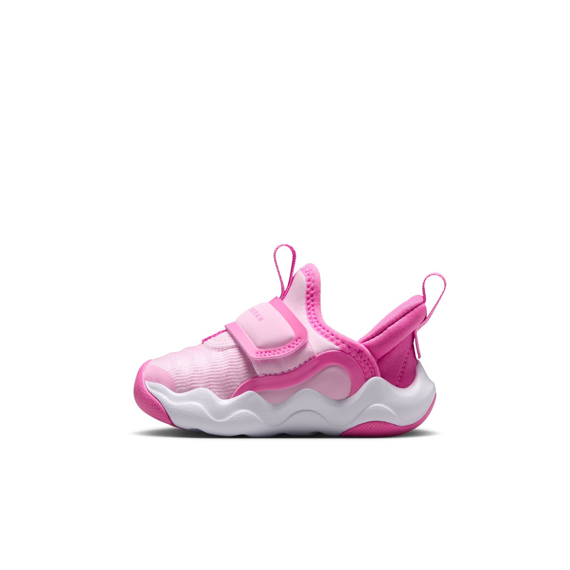 Jordan 23/7.2 EasyOn image number 4