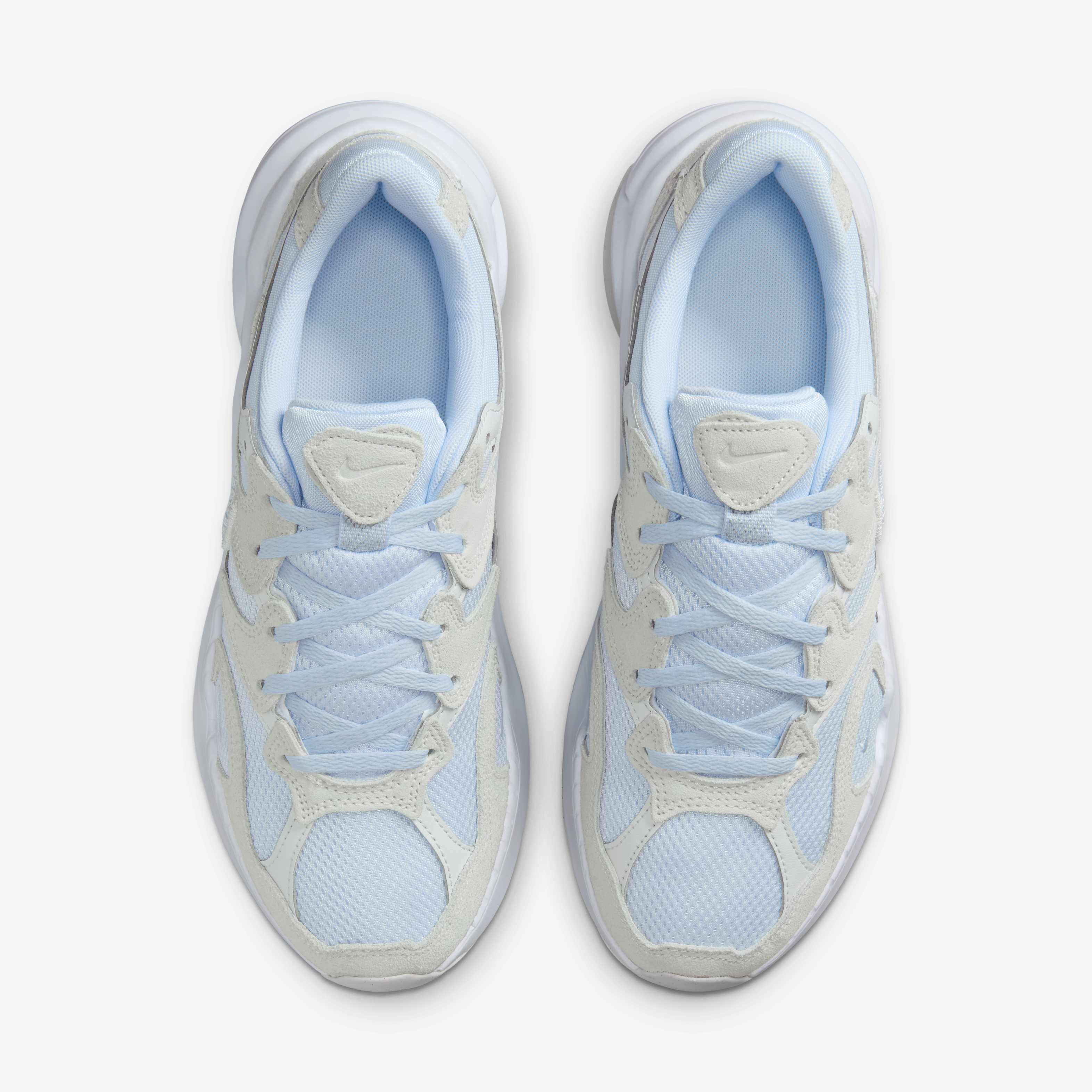 Nike AL8 image number 3