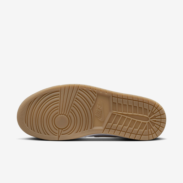 Air Jordan 1 Retro High OG 'Pro Green' image number 1 Air Jordan 1 Retro High OG 'Pro Green' image number 1