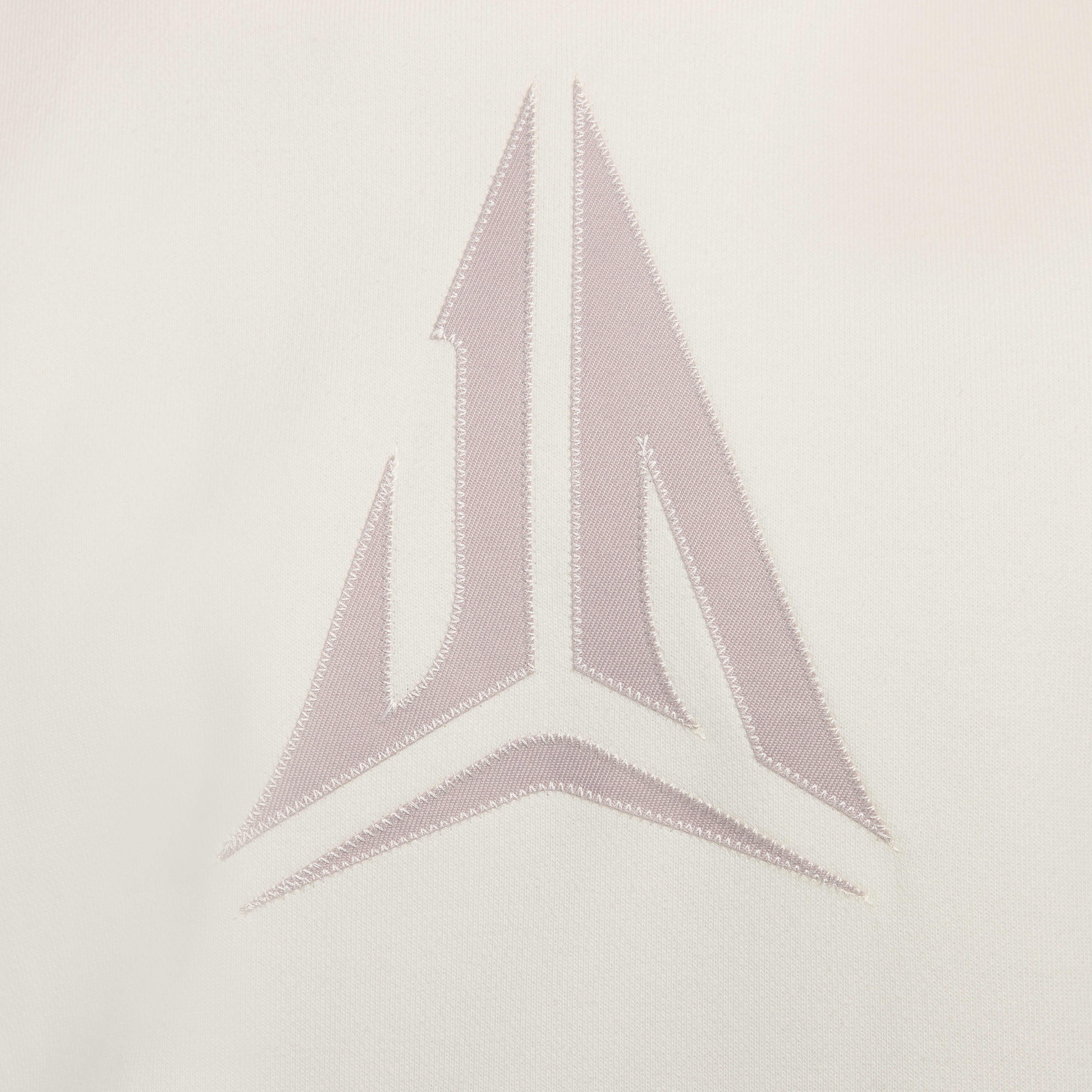 Ja Standard Issue image number 9