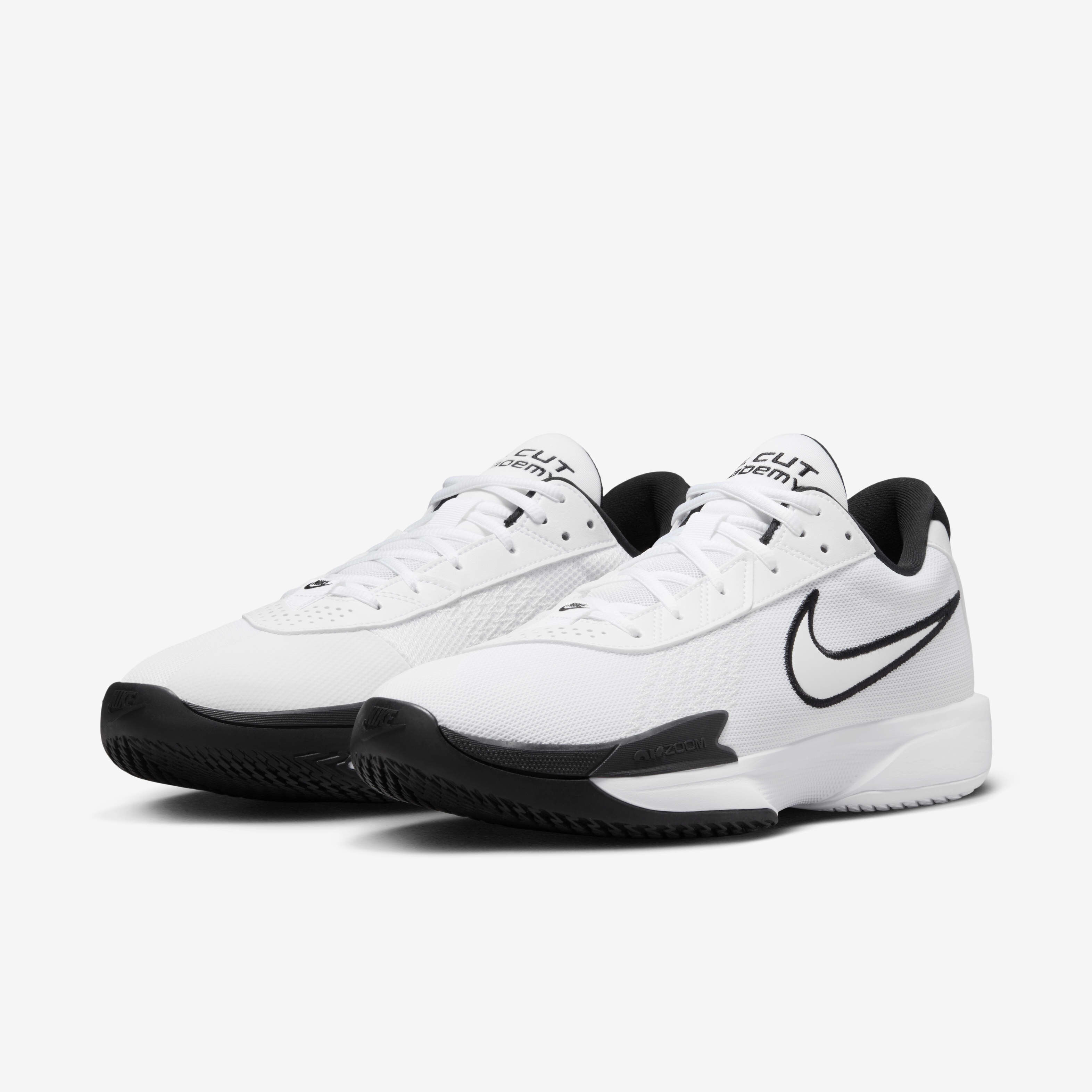 Nike exp 207 price outlet