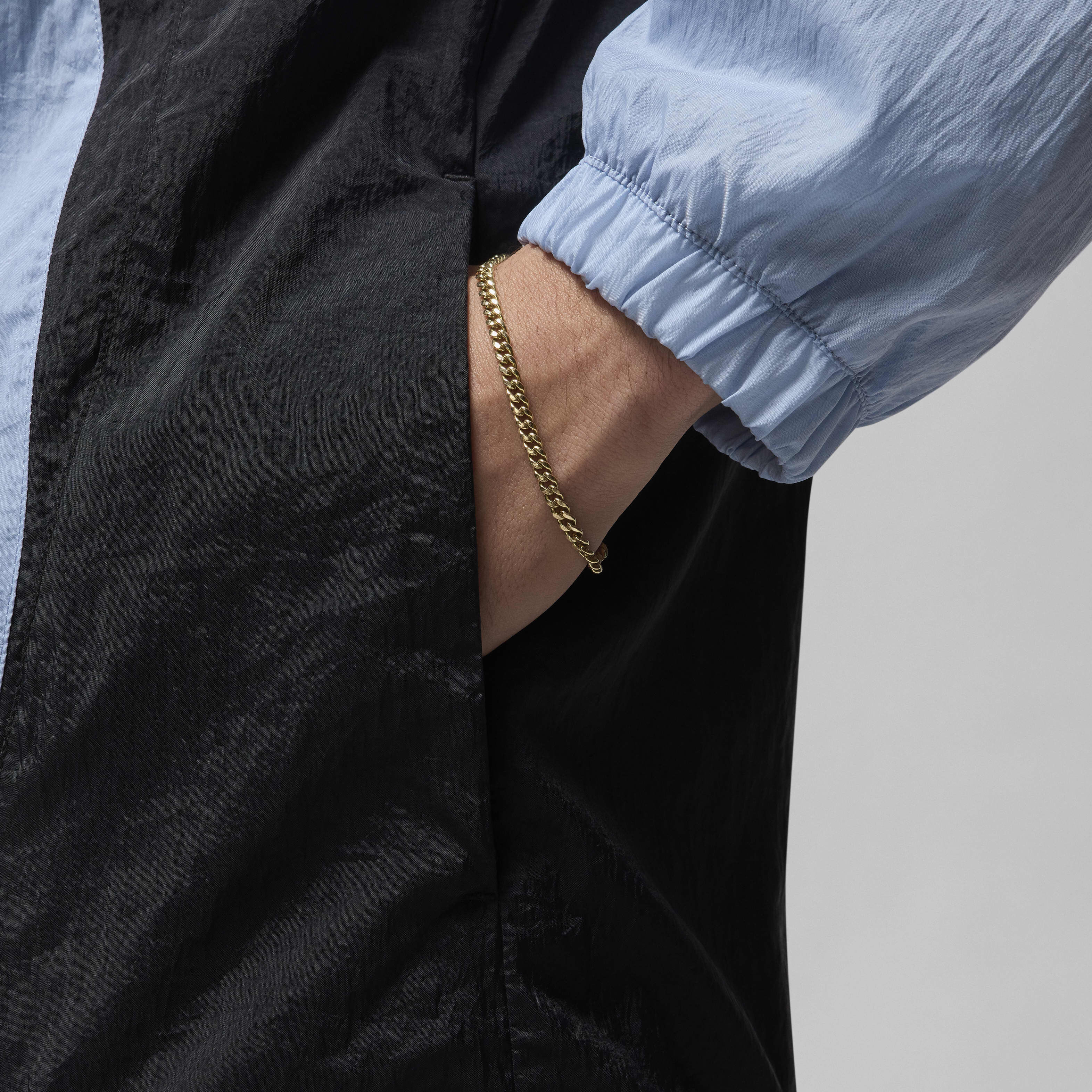 جوردن سبورت جام image number 4