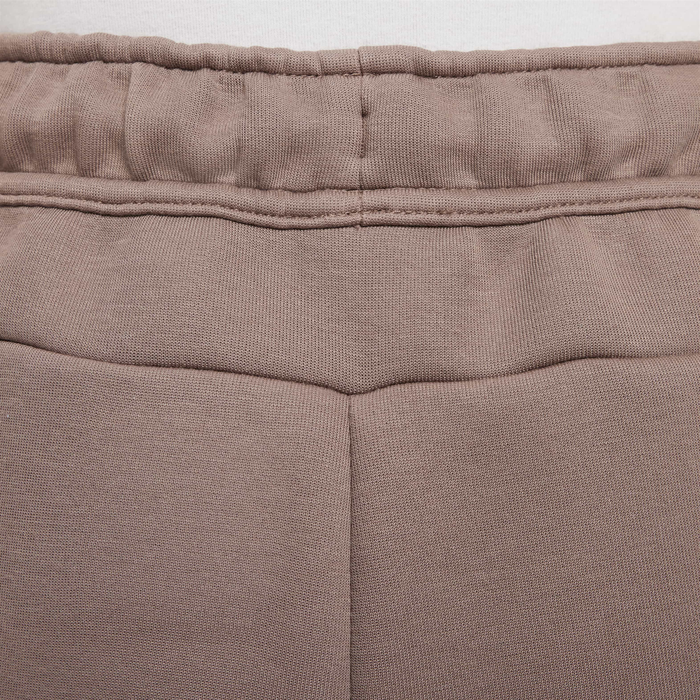 نايكي سبورتسوير تك فليس image number 6 نايكي سبورتسوير تك فليس image number 6