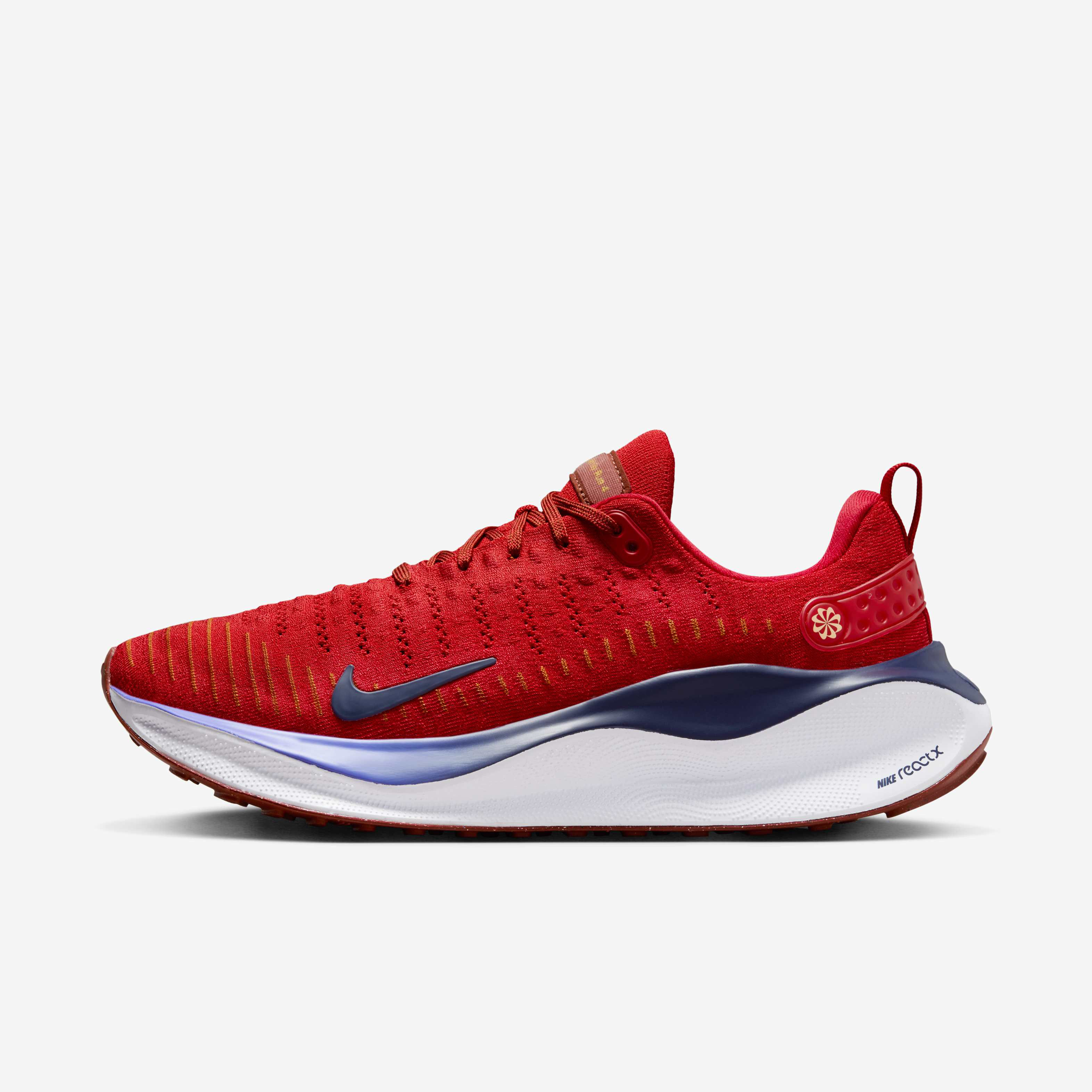 Nike InfinityRN 4 image number 0