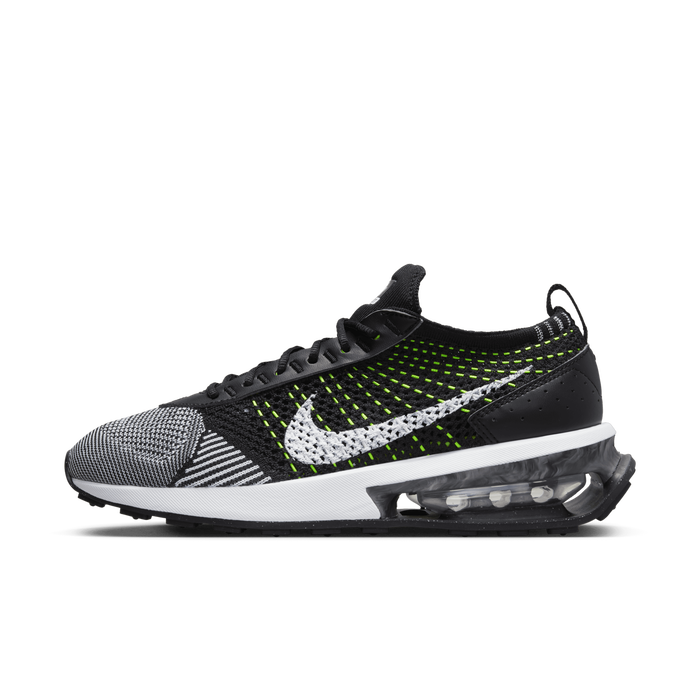 Nike flyknit racer outlet aliexpress