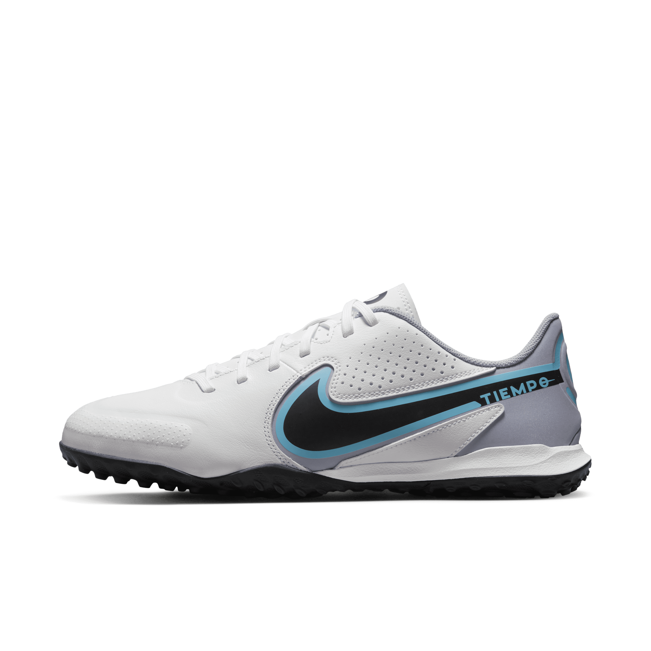 Nike tiempo legend 8 academy tf review sale