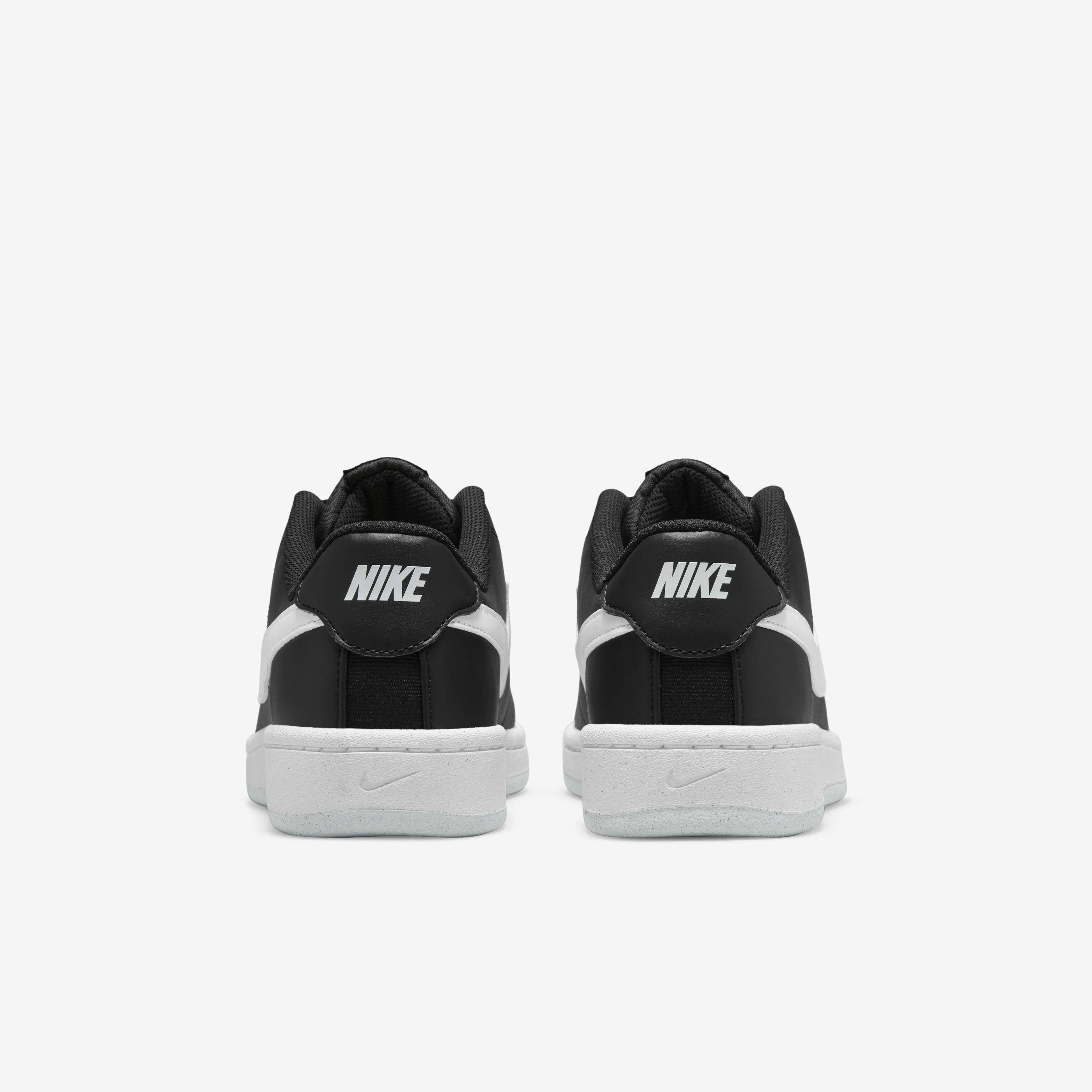 Buy NikeCourt Royale 2 Next Nature Men s Shoes Nike Saudi Official