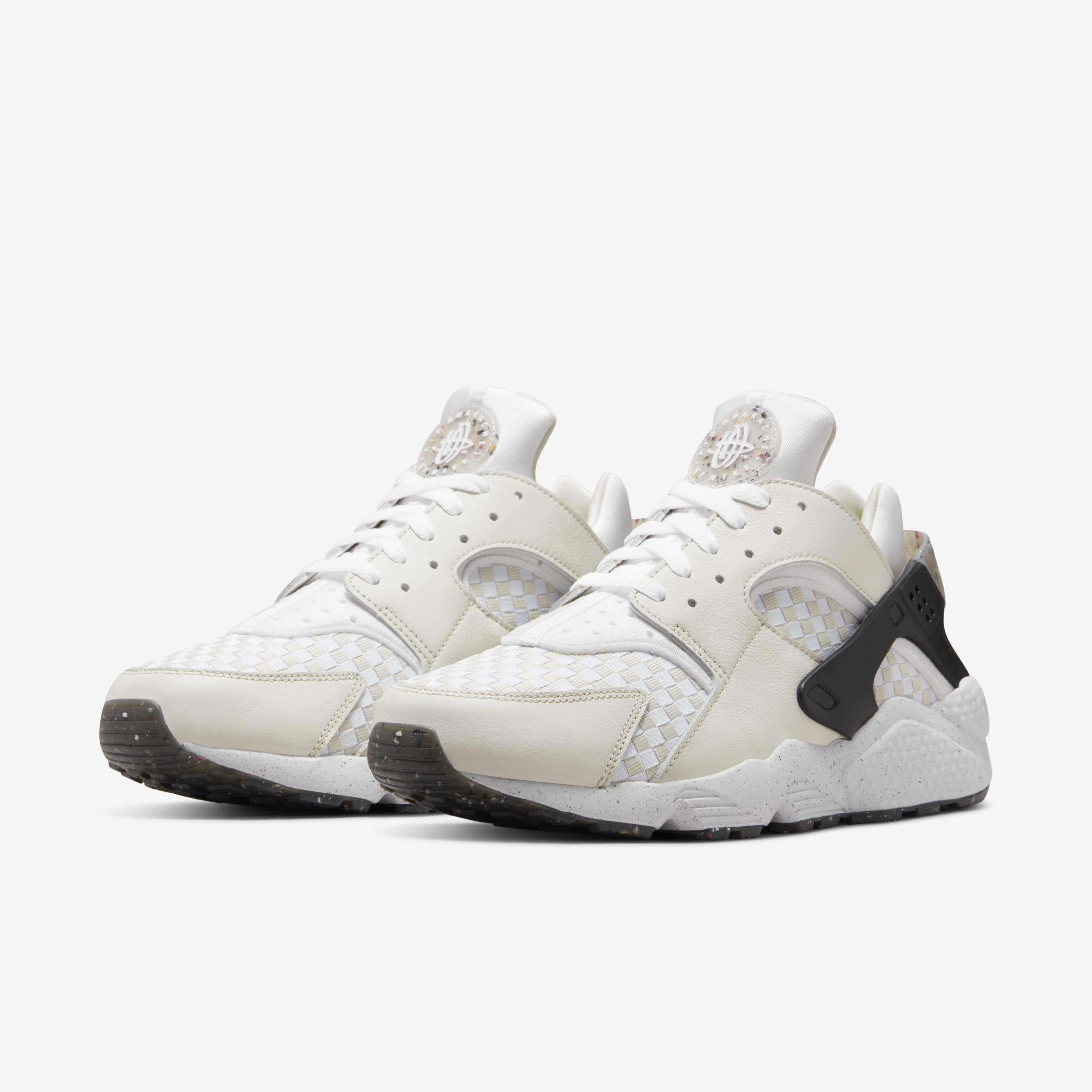 Buy Nike Air Huarache Crater Premium Men s Shoes Nike Saudi Official