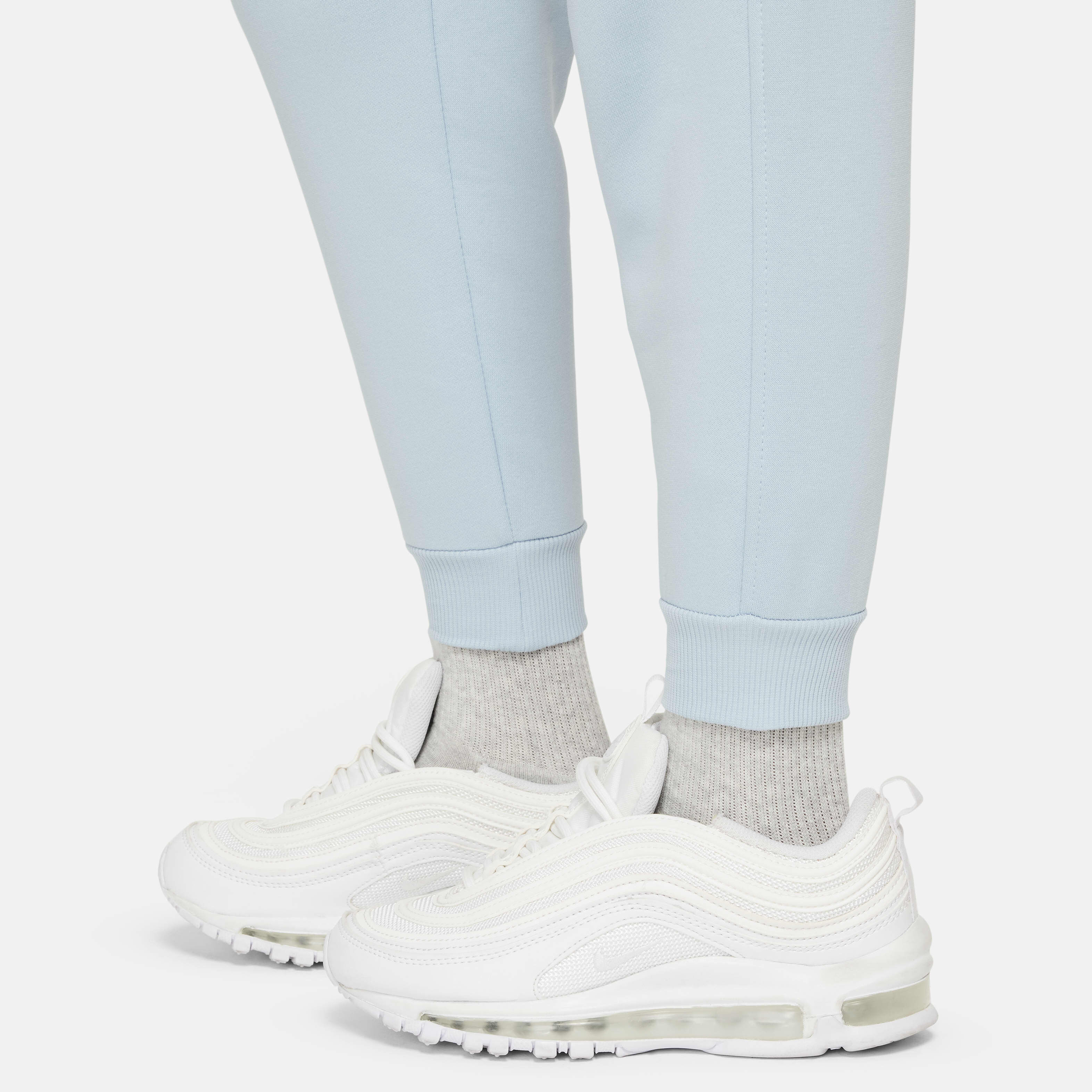 Nike Sportswear Club Fleece image number 4