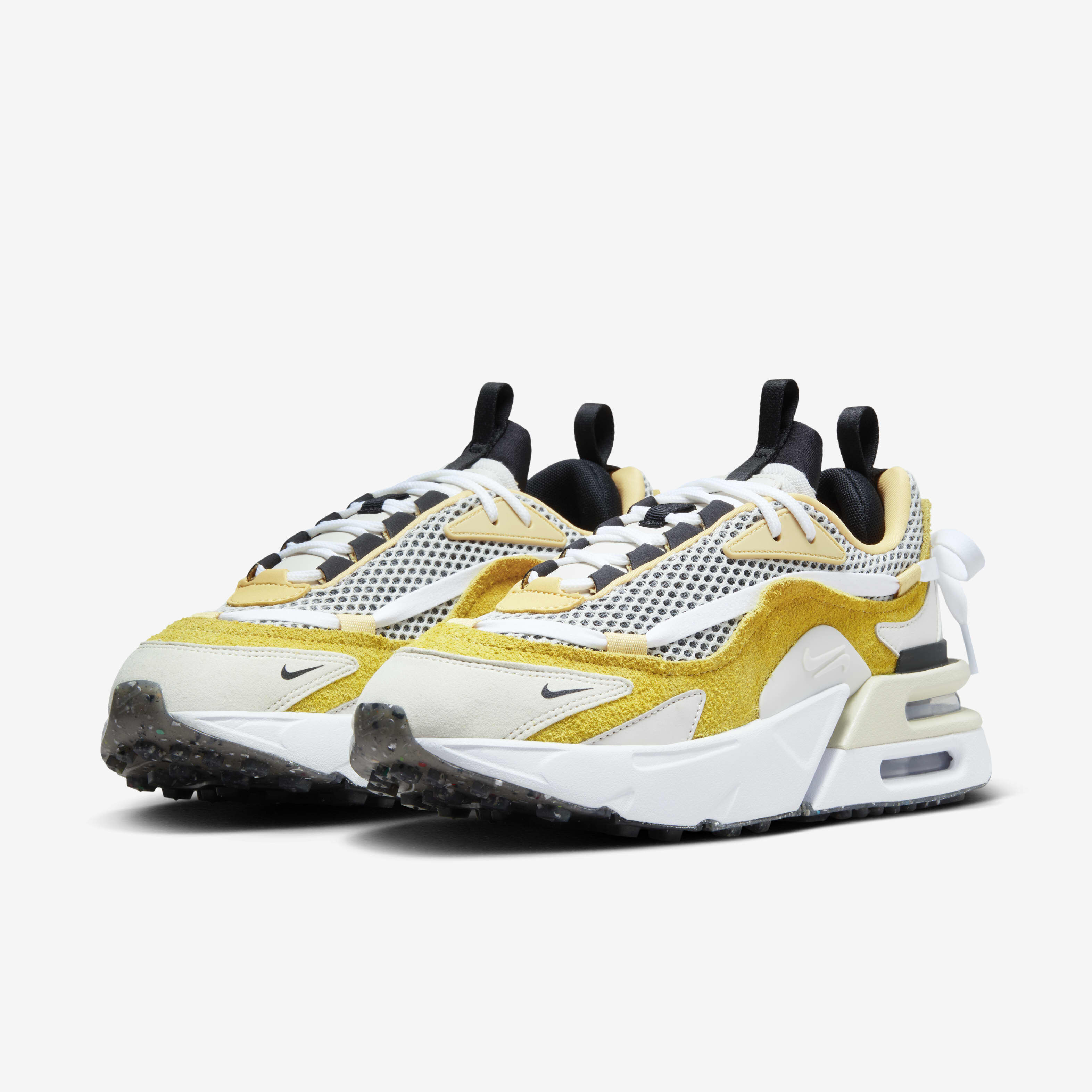 اير ماكس فوريوسا image number 4