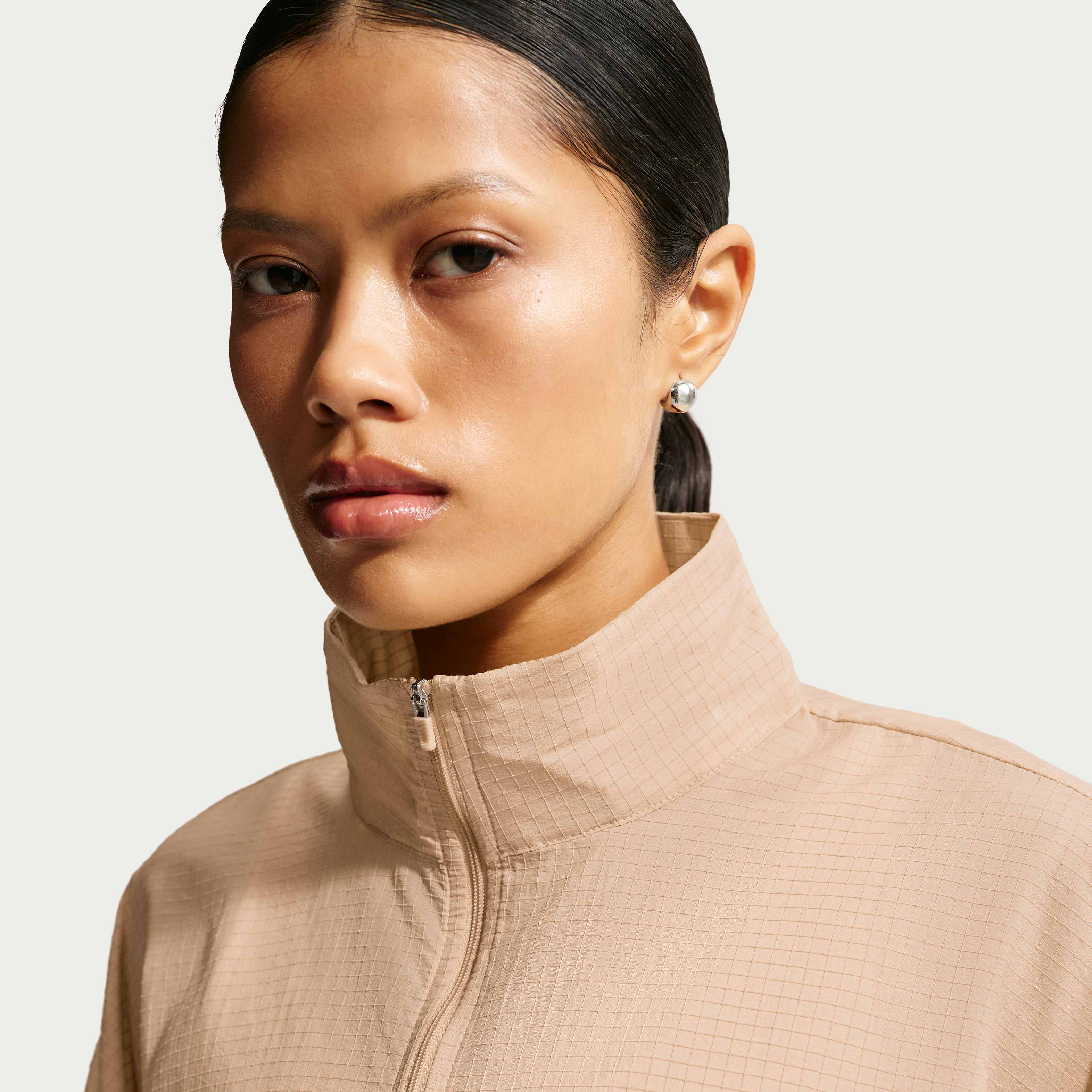 نايكي سبورتسوير image number 2