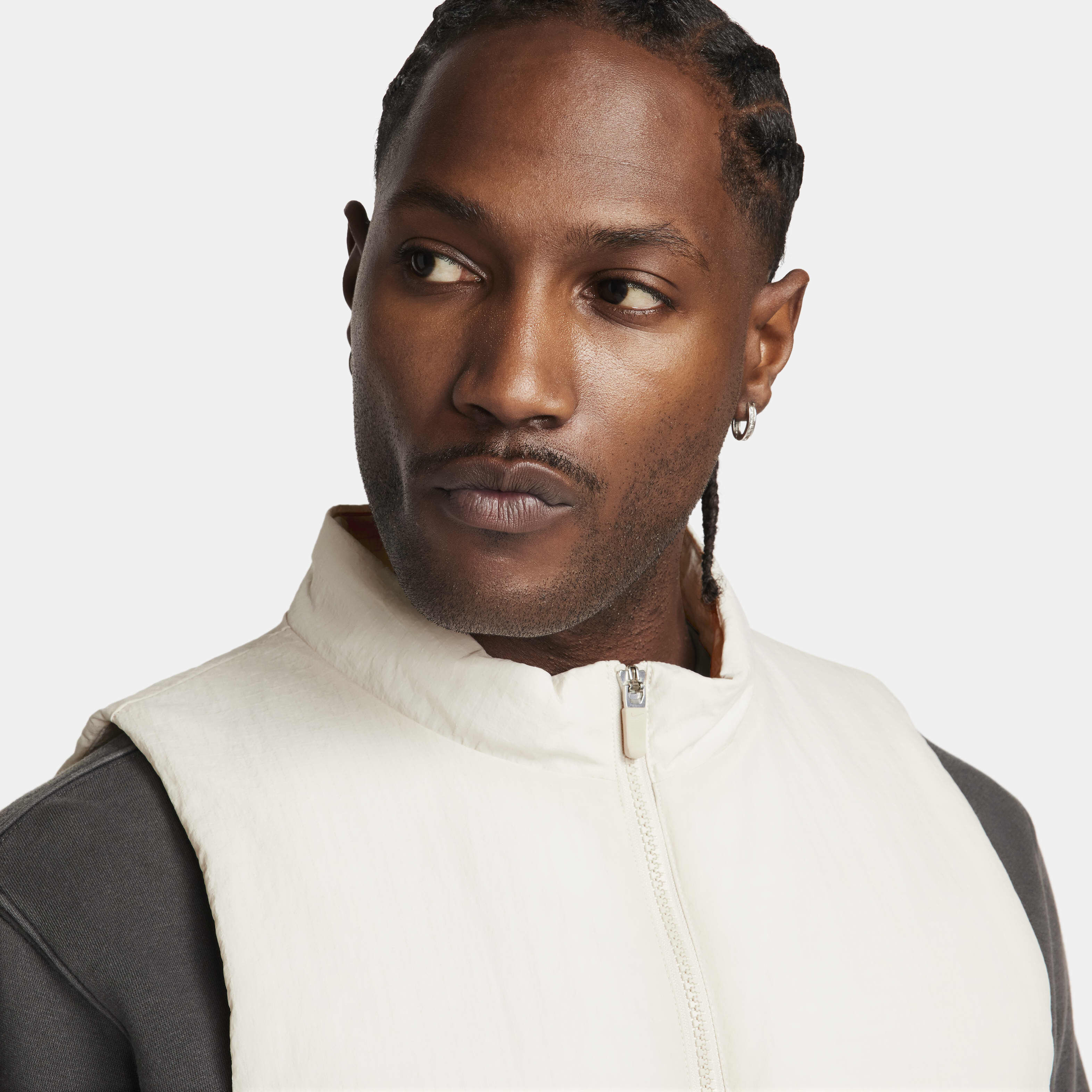 Nike Sportswear image number 2