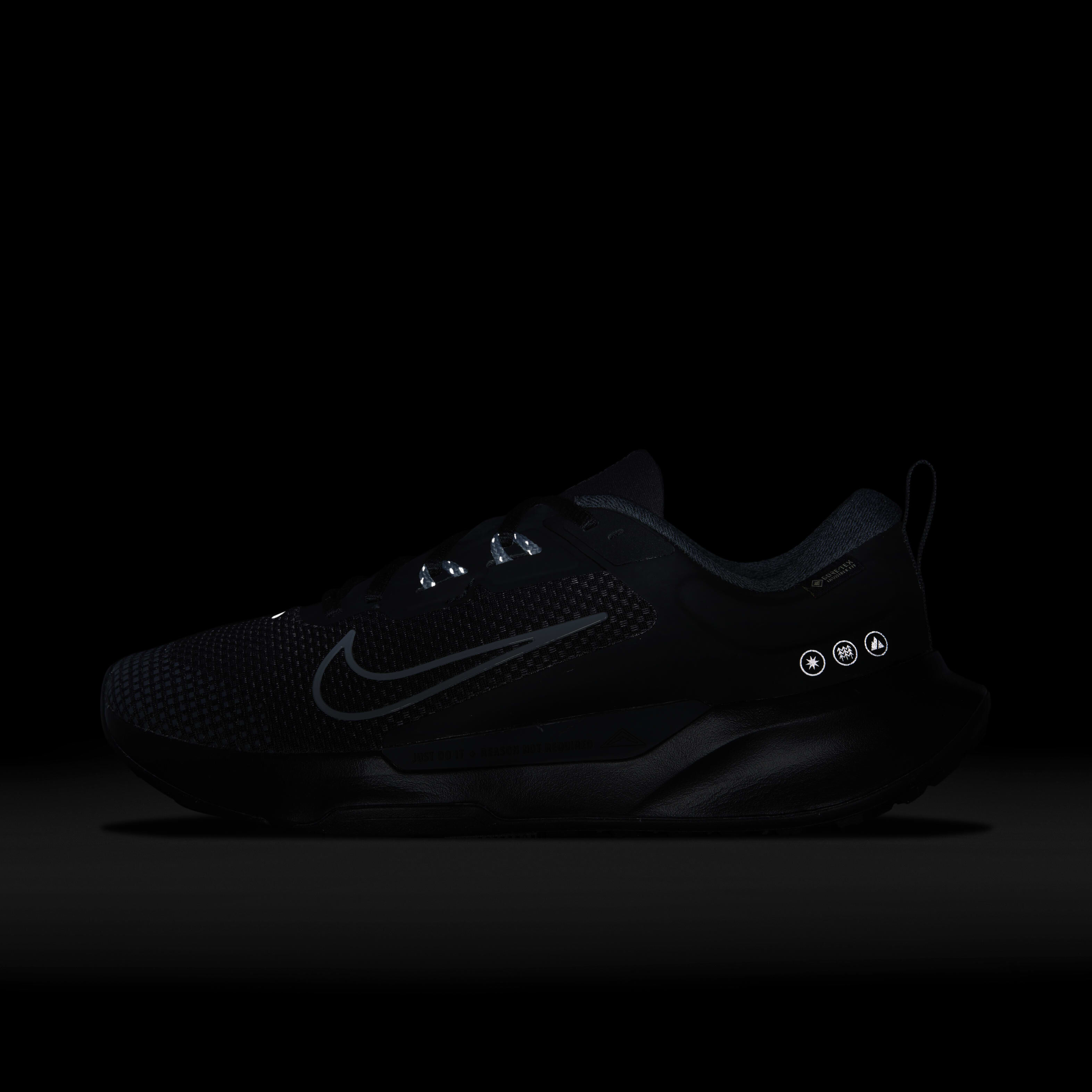 نايكي جونيبر تريل 2 GORE-TEX image number 9