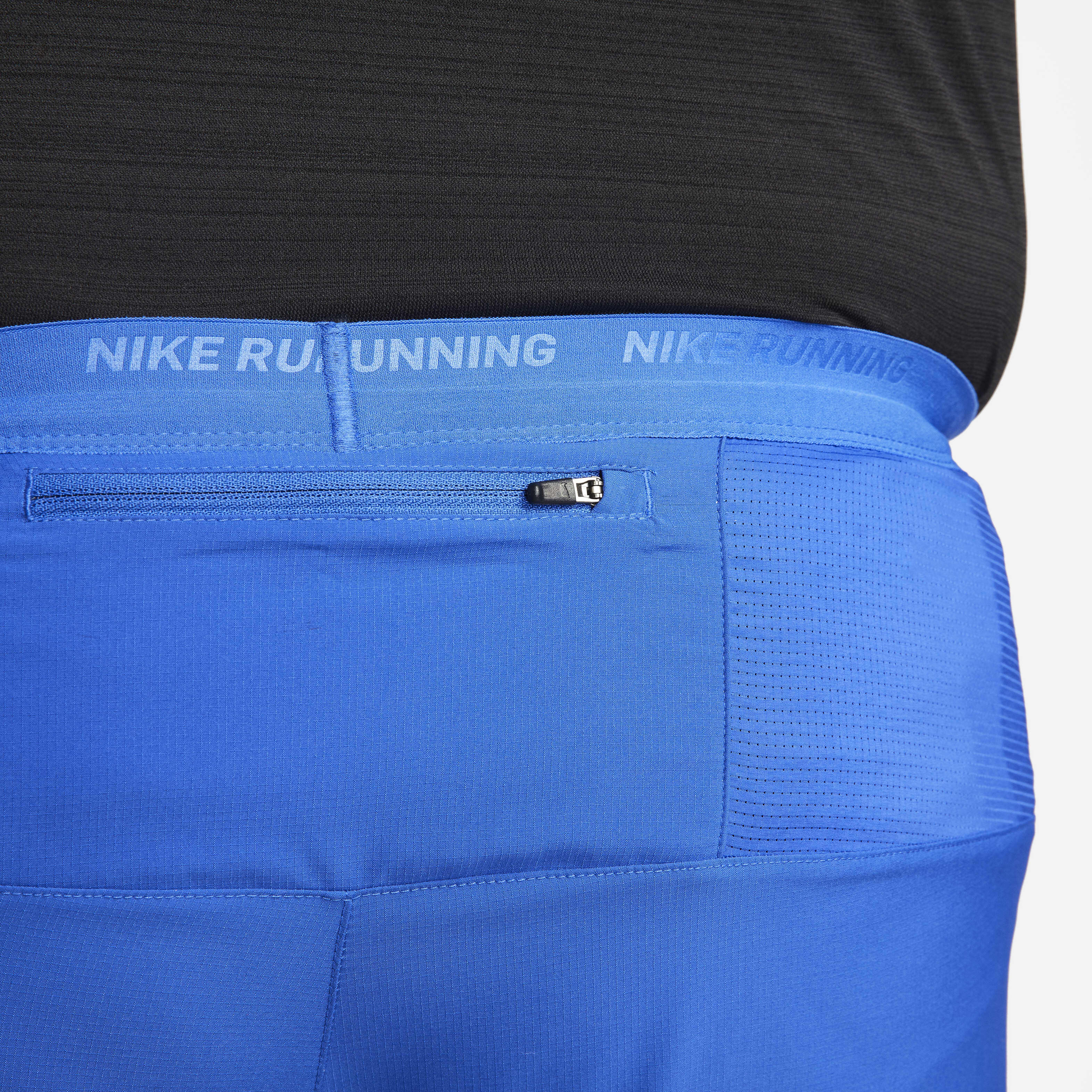 Nike Stride image number 17