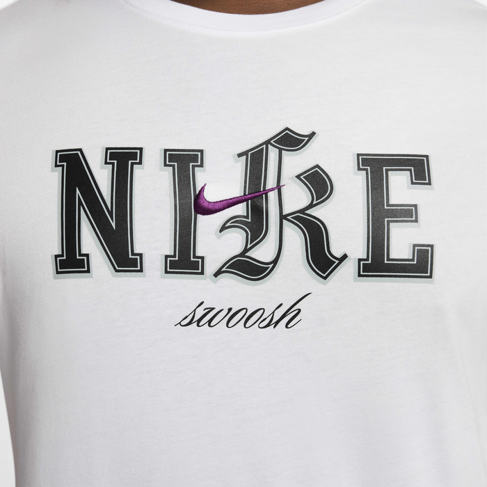 Nike Sportswear image number 8 Nike Sportswear image number 8