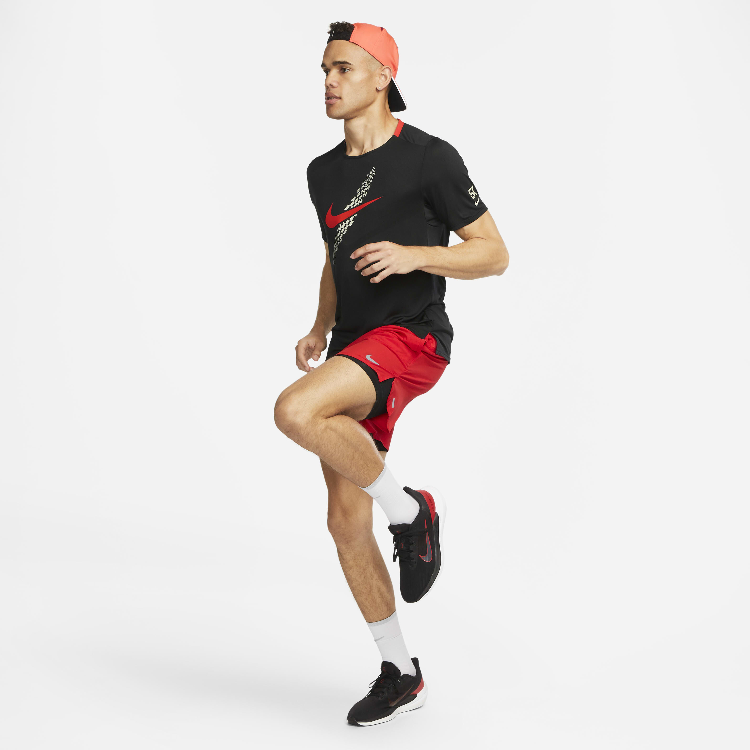 Nike Dri-FIT Rise 365 Kipchoge image number 7