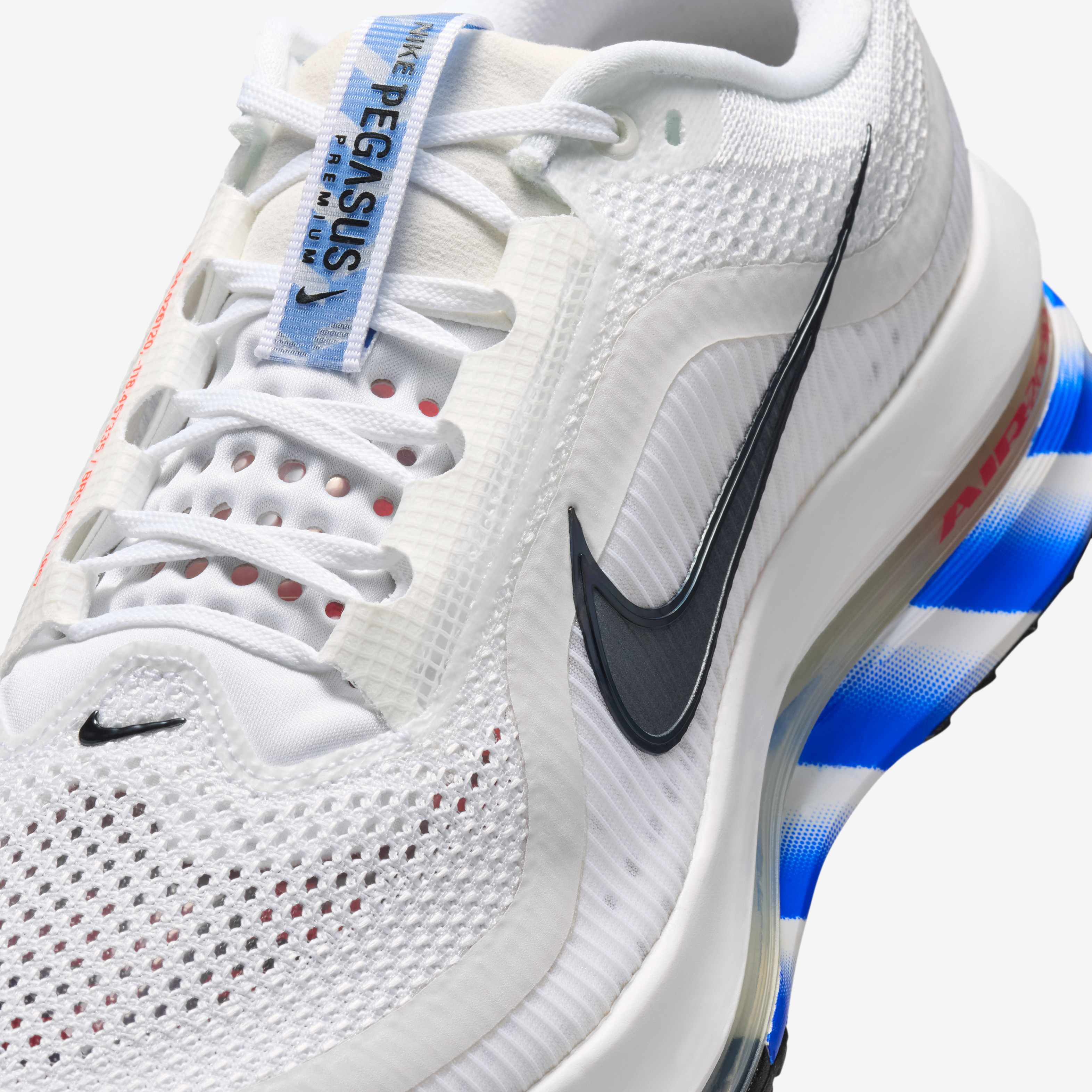 Nike Pegasus Premium image number 6