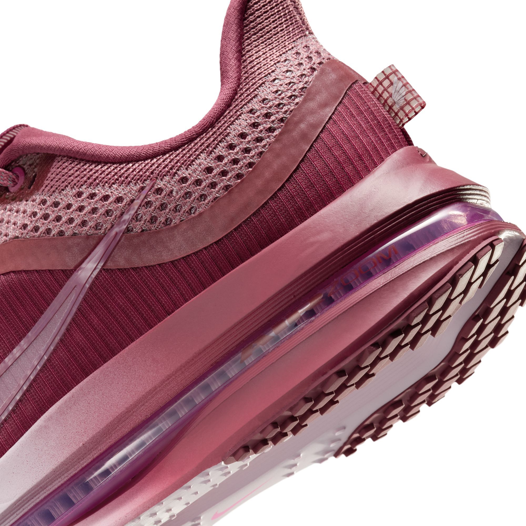 Nike Pegasus Premium image number 11