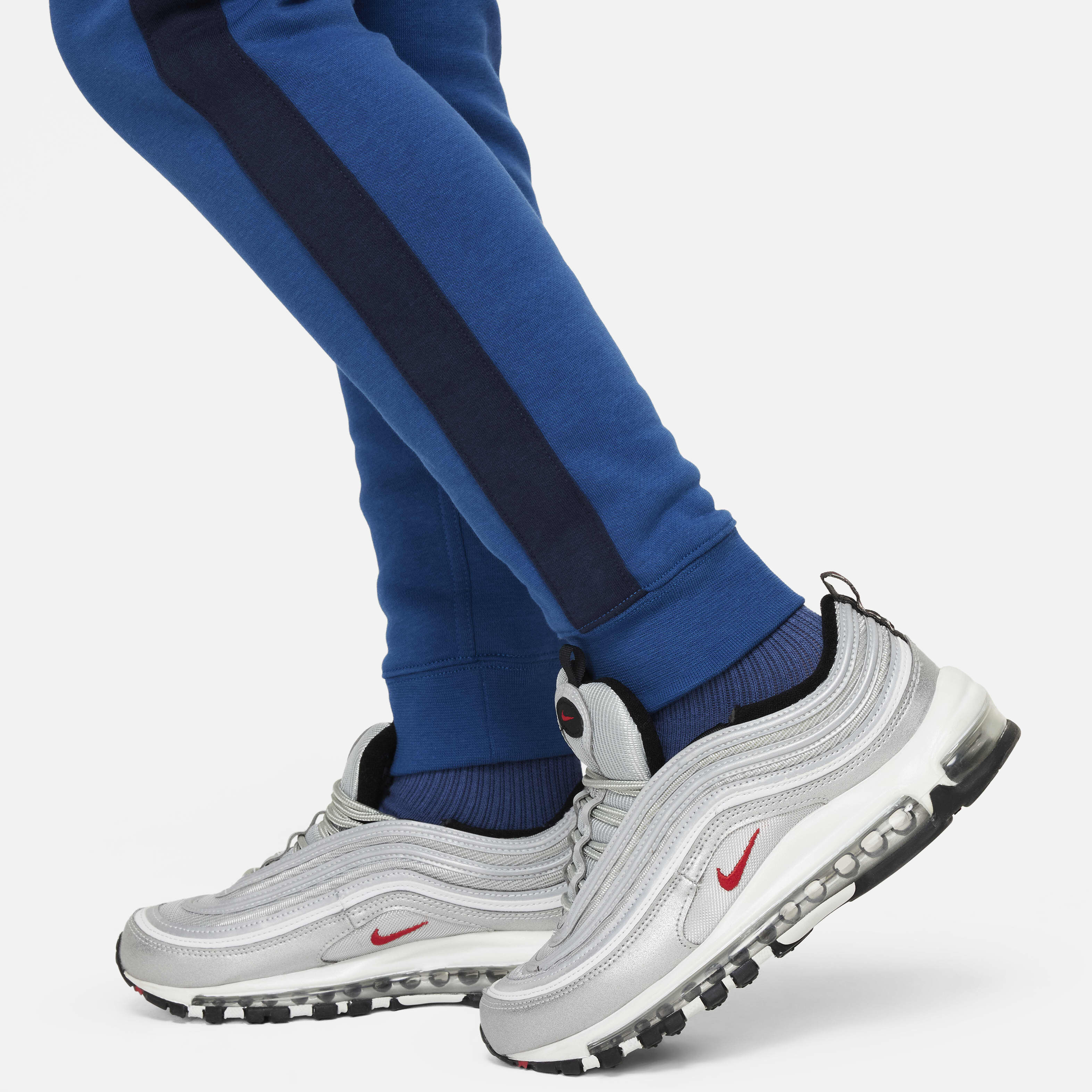 Nike Air image number 4