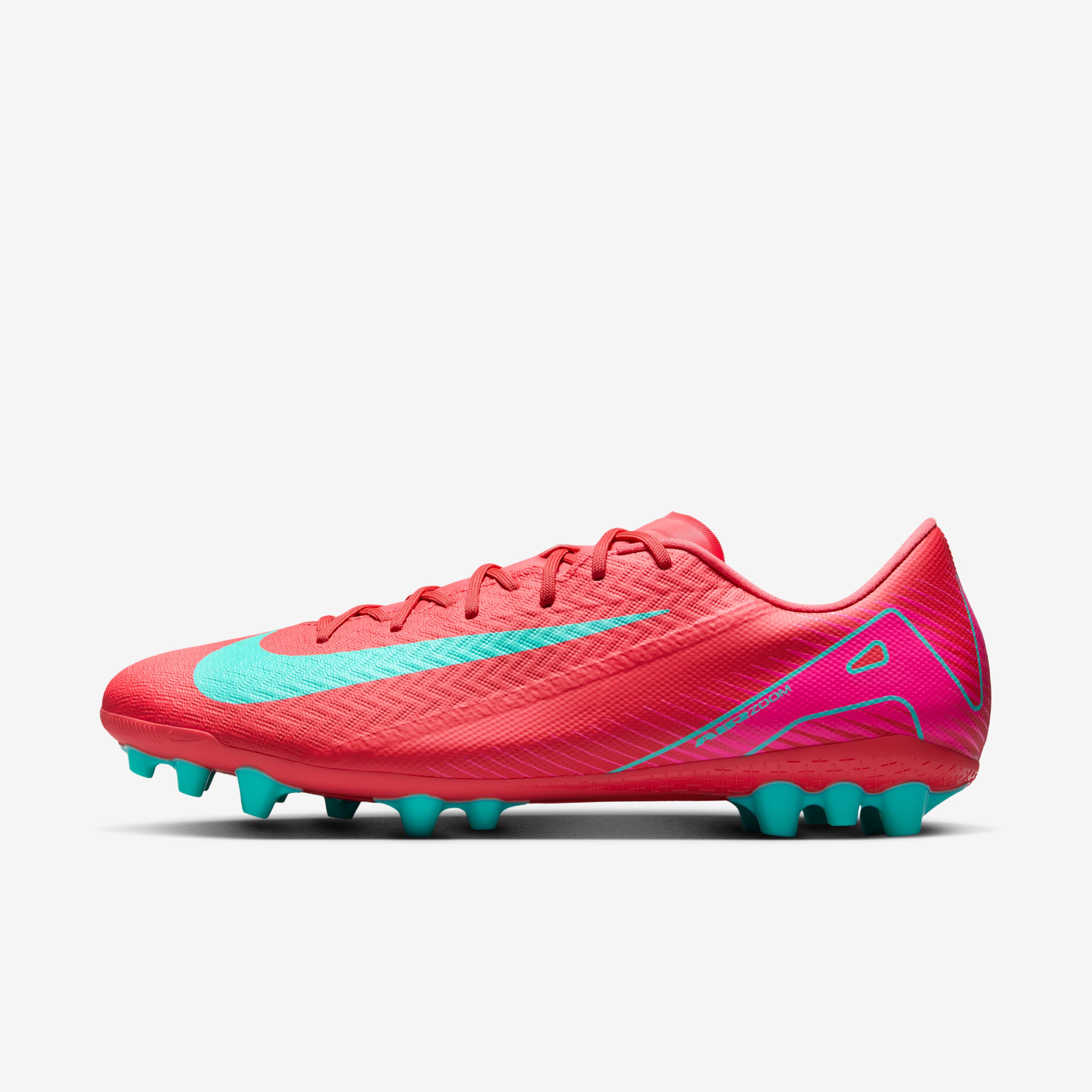 Nike Mercurial Vapor 16 Academy image number 0