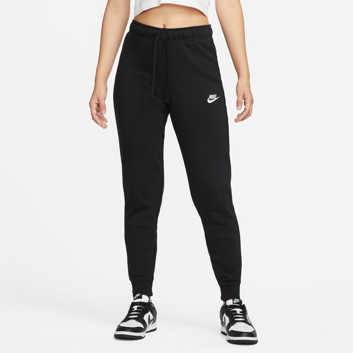 Buy Nike Sportswear Club Fleece Women's Mid-Rise Slim Joggers