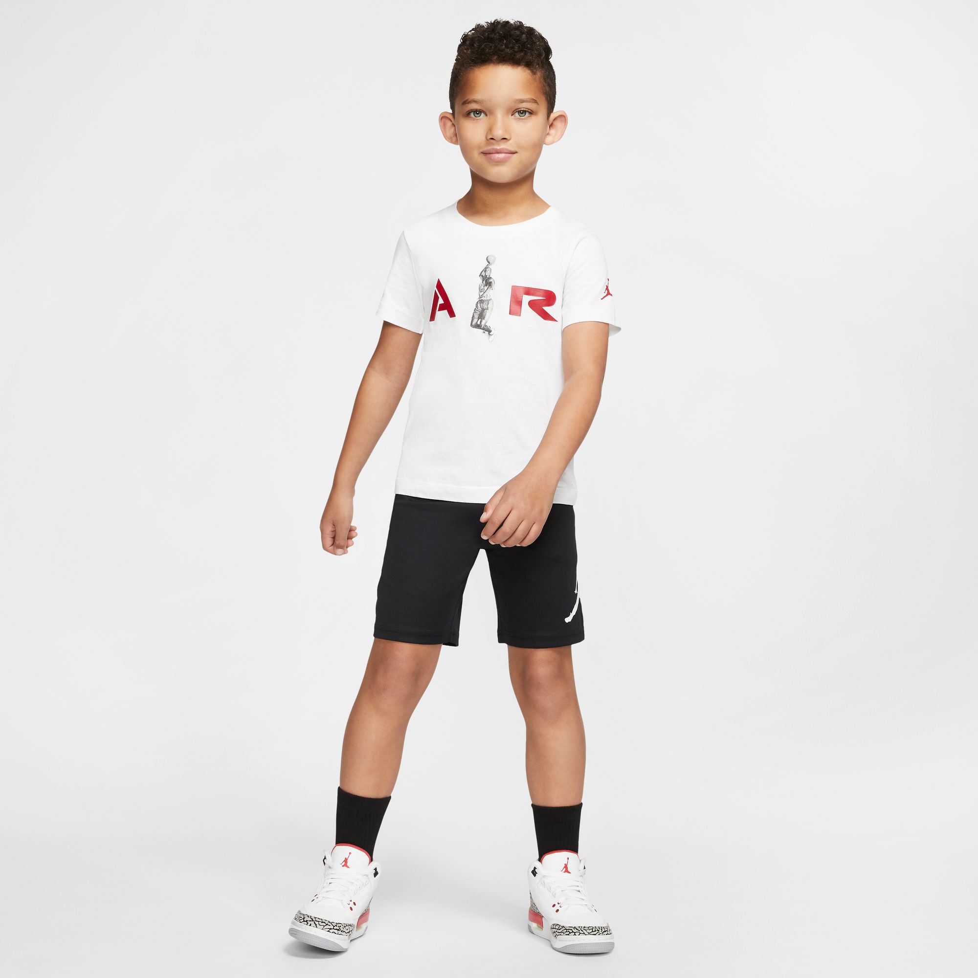 Jordan image number 3